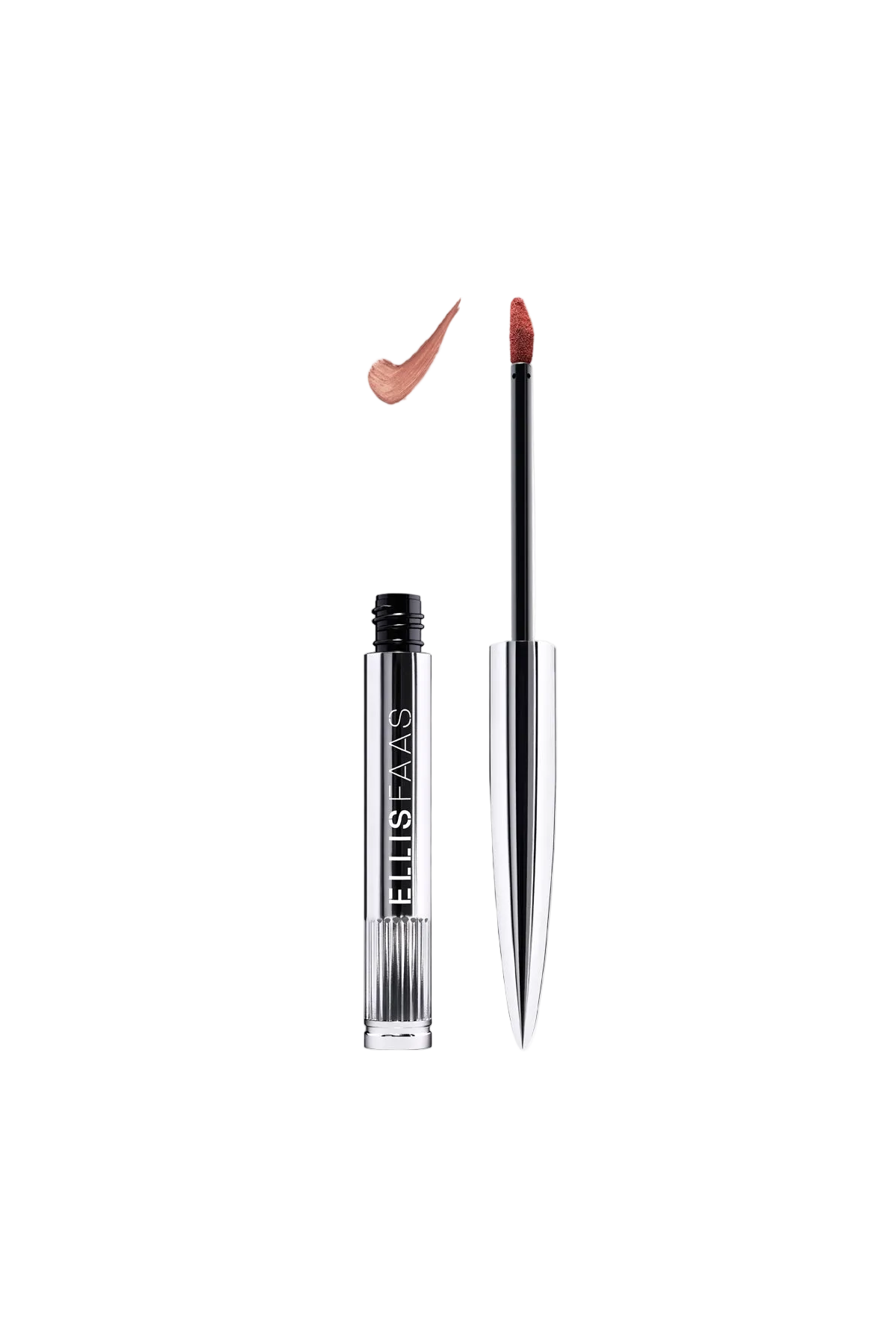 Ellis Faas Creamy Eyes – E128 – Old Pink