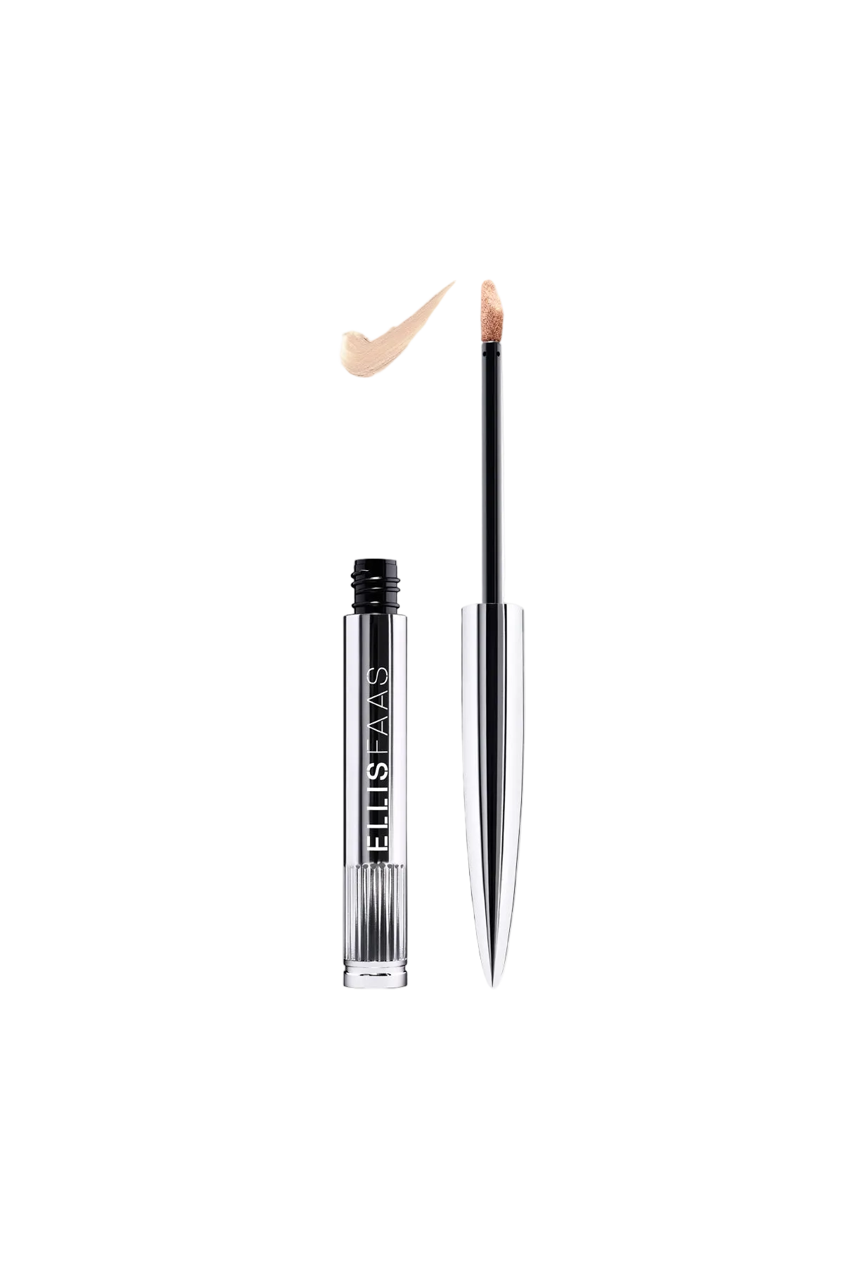 Ellis Faas Creamy Eyes – E129 – Peachy Skin