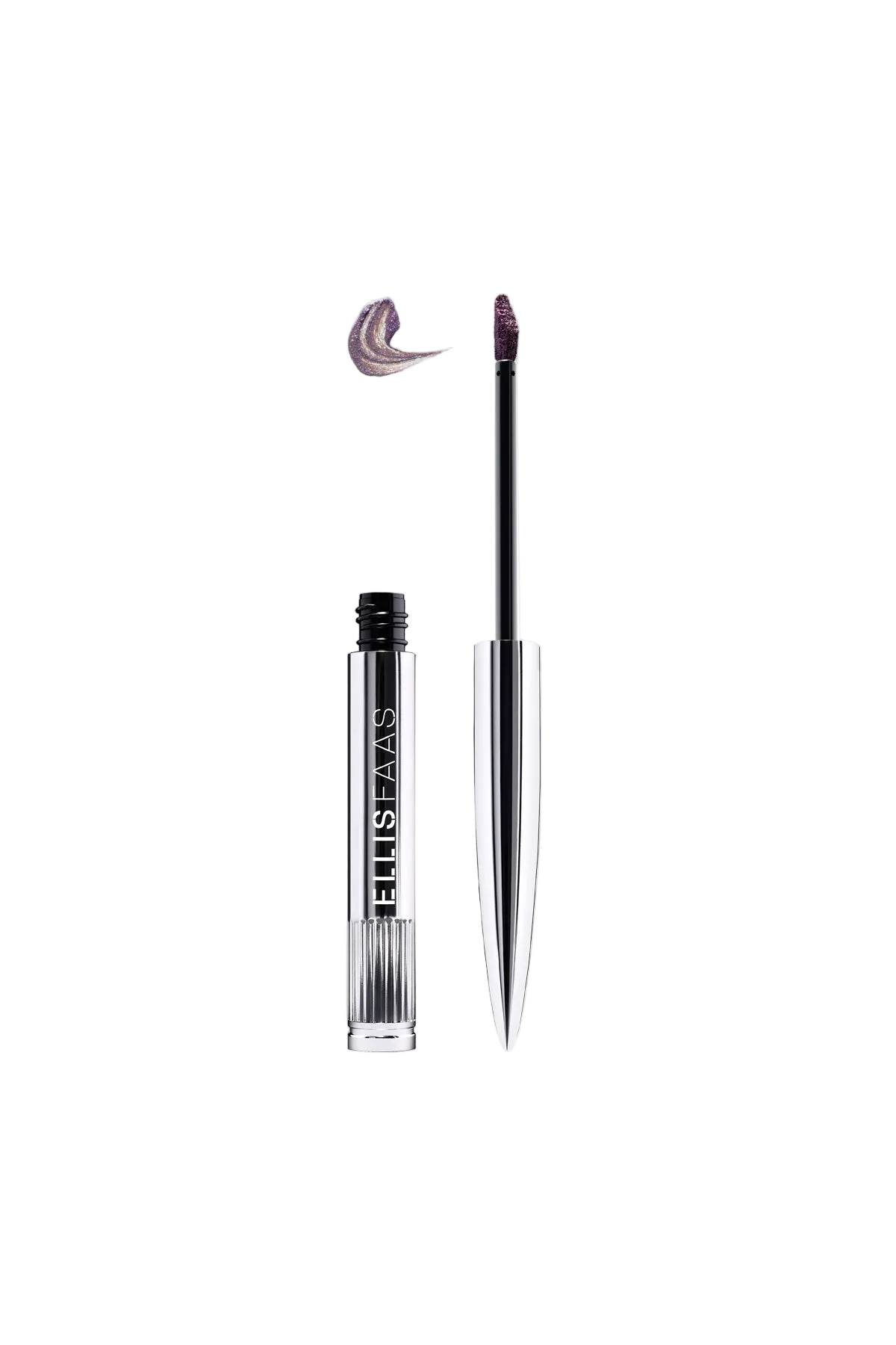Ellis Faas Lights Eyes – E304 – Lilac