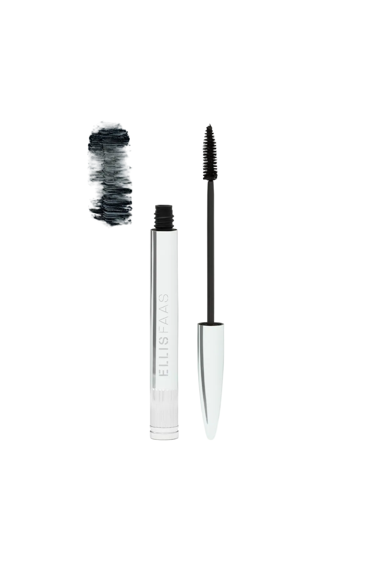 Ellis Faas Mascara – E401 – Black