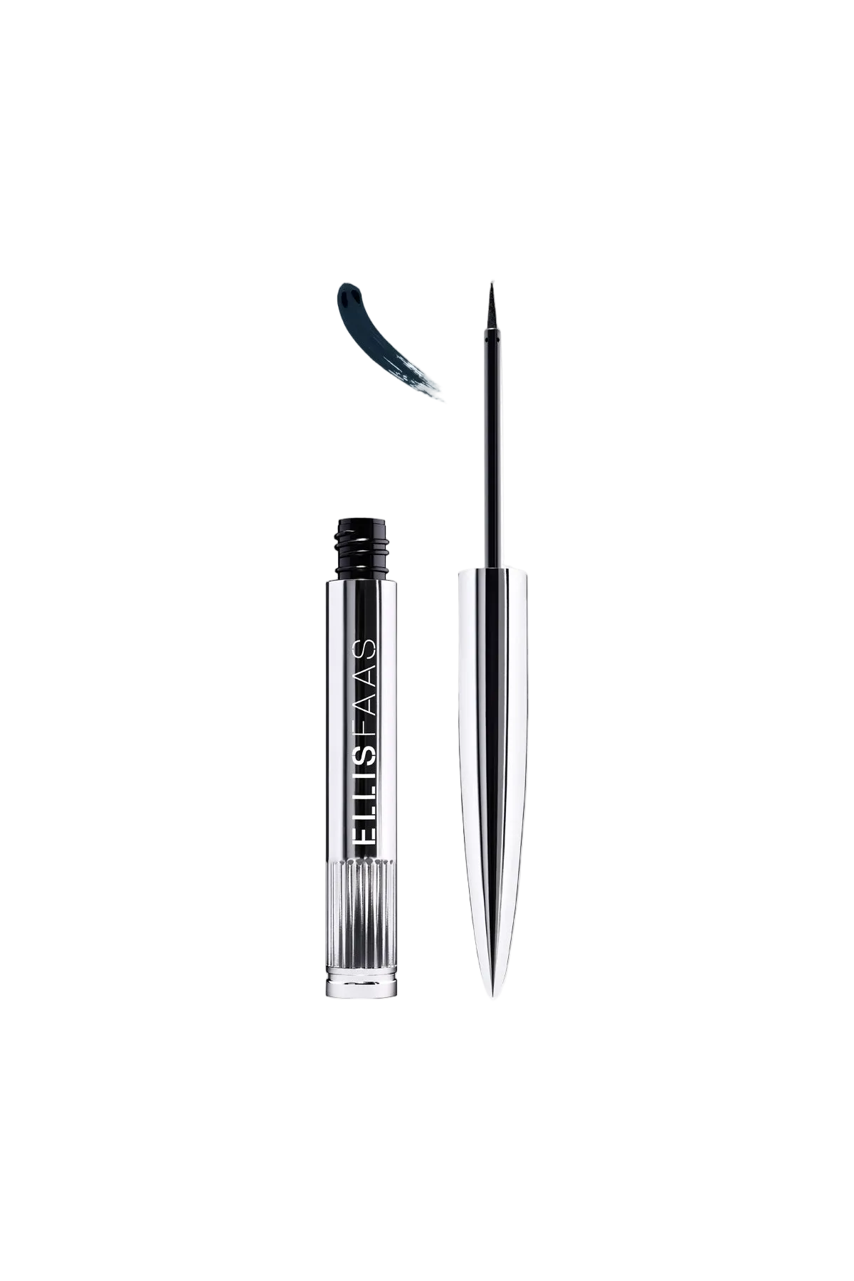 Ellis Faas Eyeliner – E501 – Black