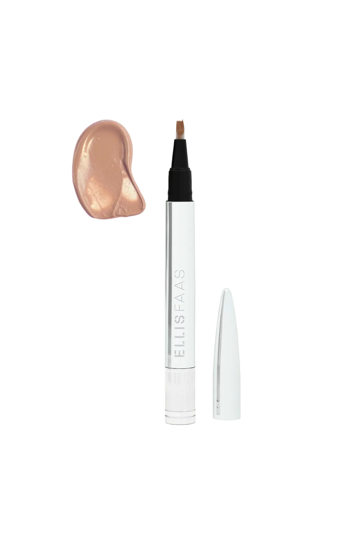 Ellis Faas Concealer– S205 – Medium/Tan
