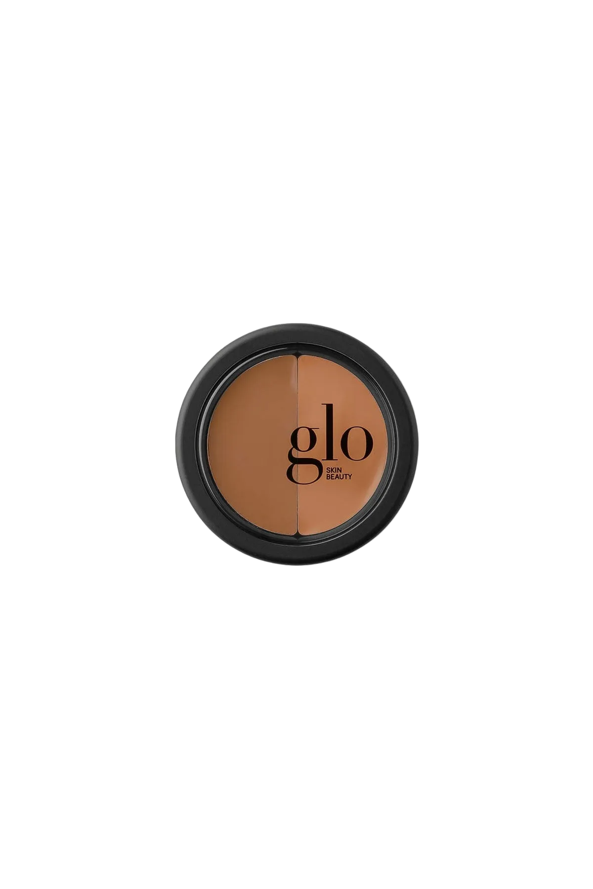 Glo Skin Beauty - Under Eye Concealer - Honey