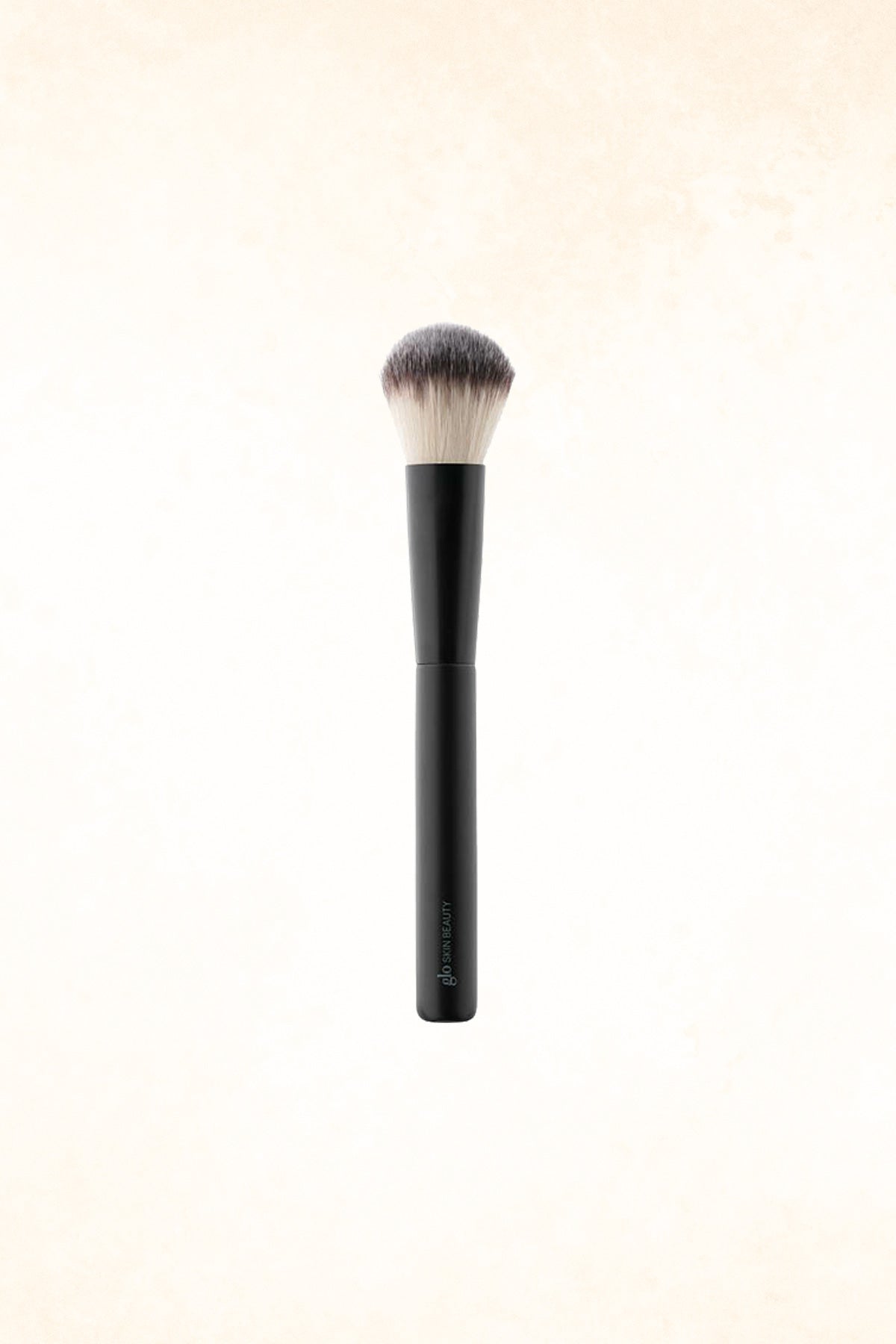 Glo Skin Beauty - Powder Blush 202