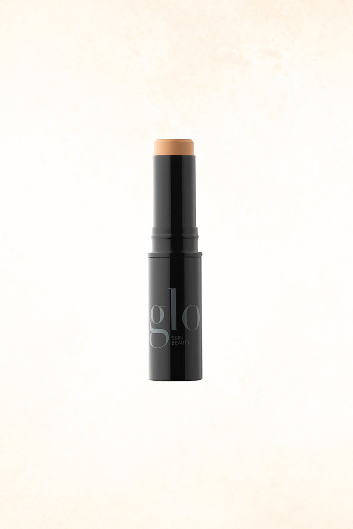 Glo Skin Beauty - HD Mineral Foundation Stick - Mesa 7w