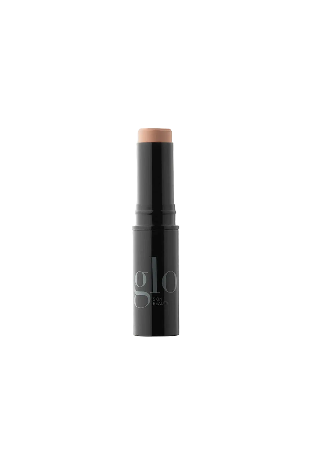 Glo Skin Beauty - HD MIneral Foundation Stick - Fawn 5c