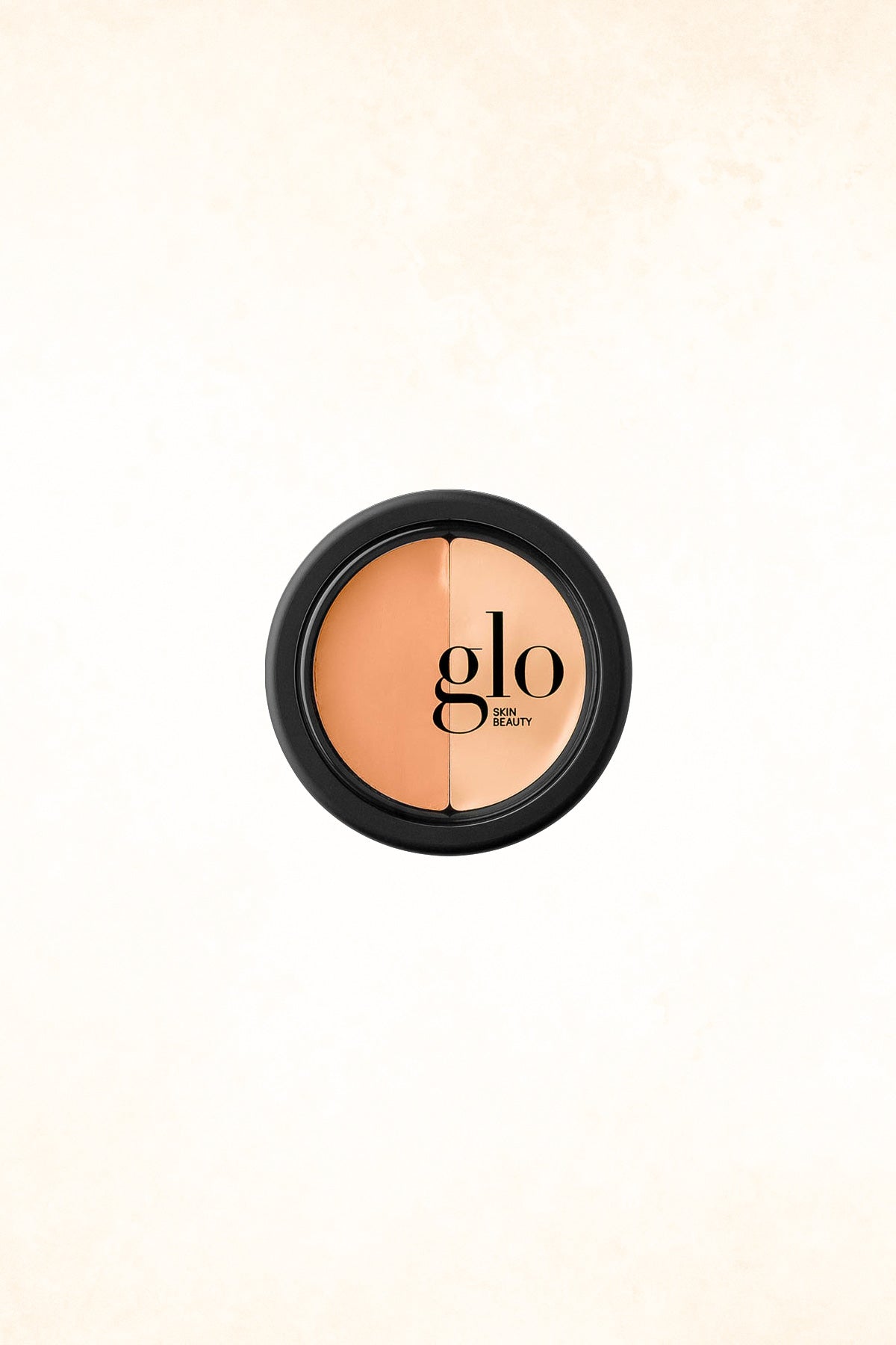 Glo Skin Beauty - Under Eye Concealer - Sand