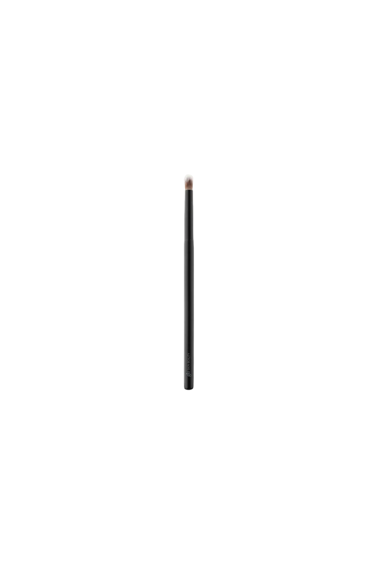 Glo Skin Beauty - Crease Shader Brush 305