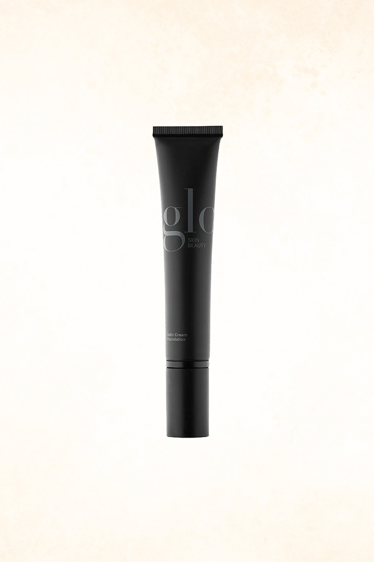 Glo Skin Beauty - Satin Cream Foundation - Honey