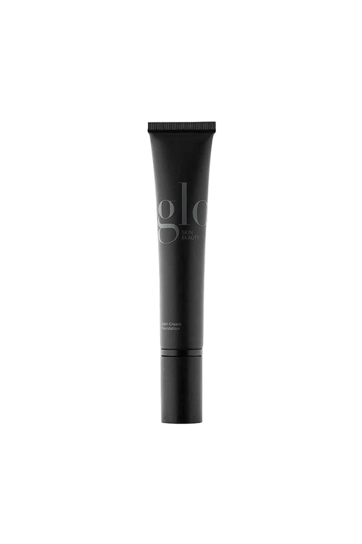 Glo Skin Beauty - Satin Cream Foundation - Honey