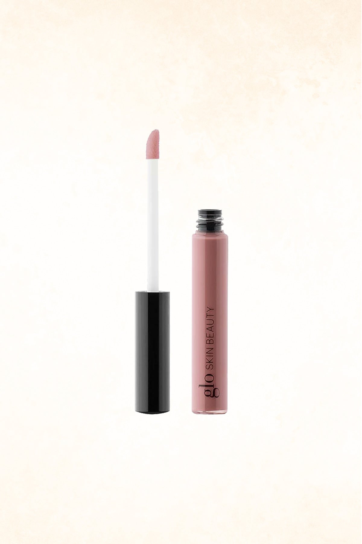 Glo Skin Beauty - Conditioning Gloss - Whisper