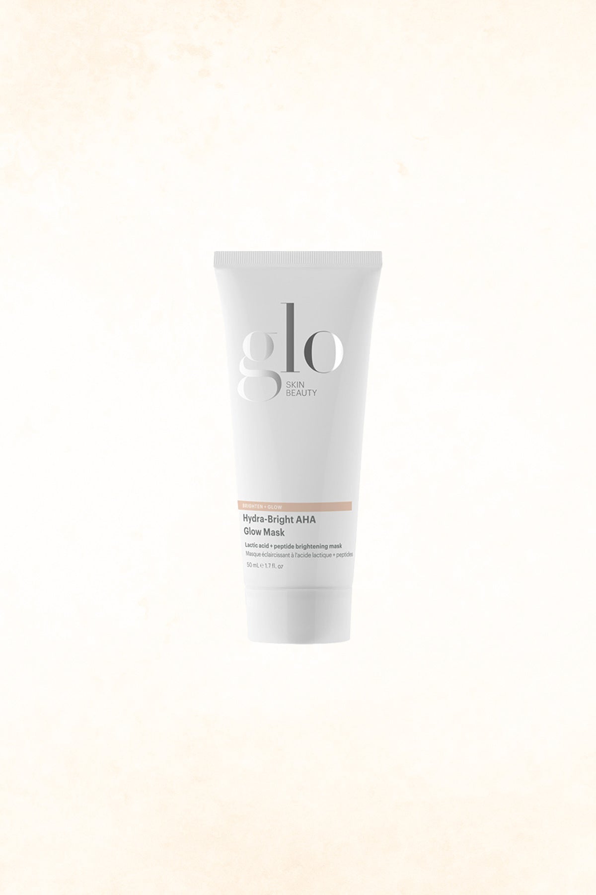 Glo Skin Beauty - Hydra-Bright AHA Glow Mask