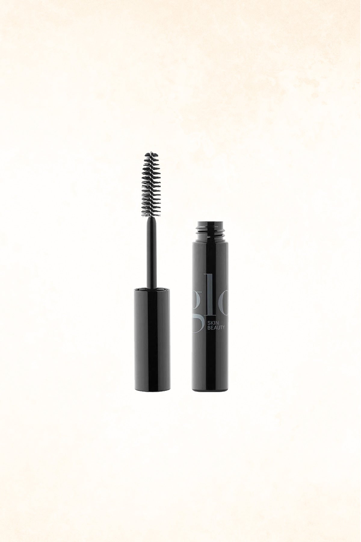 Glo Skin Beauty – Lash Thickener & Conditioner Colorless 7 ml