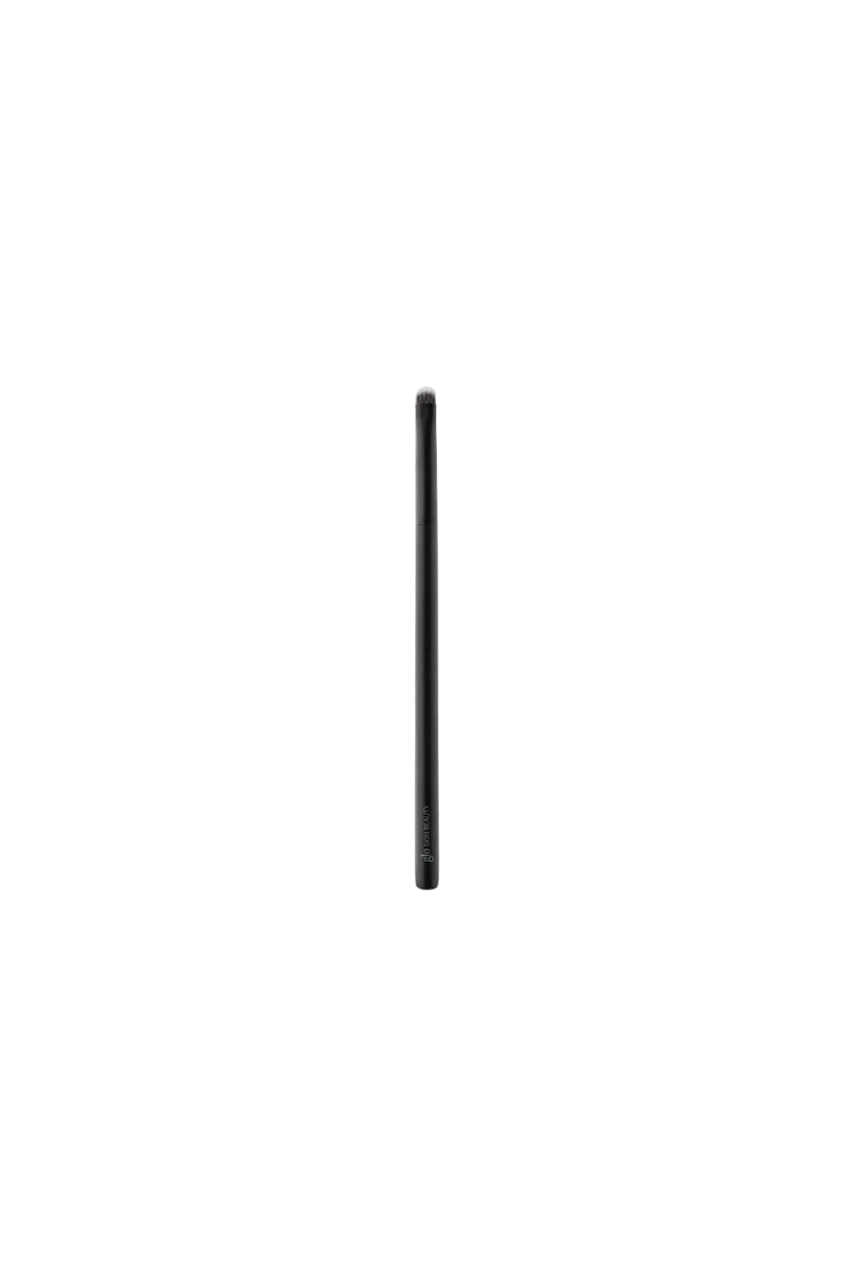 Glo Skin Beauty - Petite Smudge Brush 307