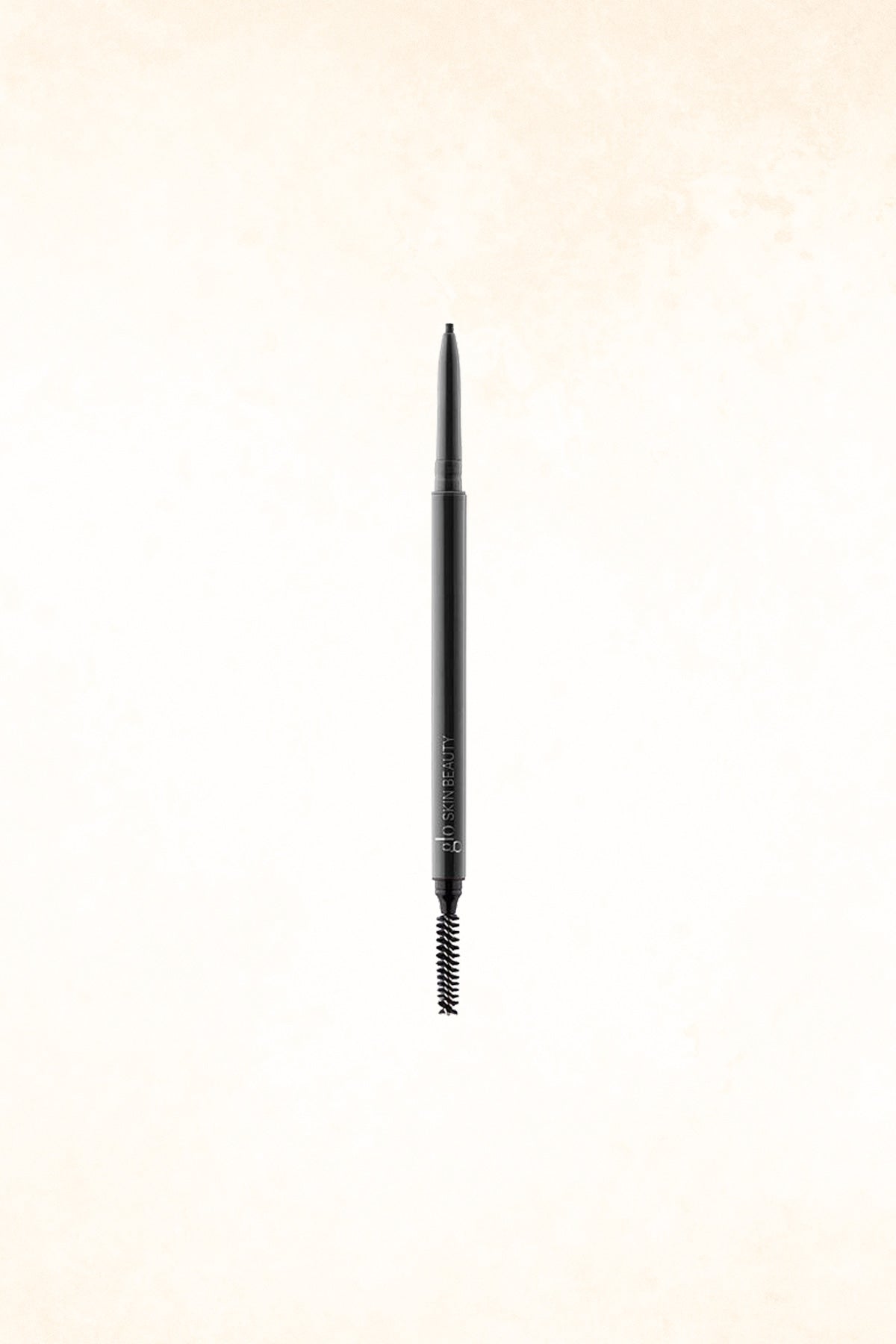 Precise Micro Browliner Cinder