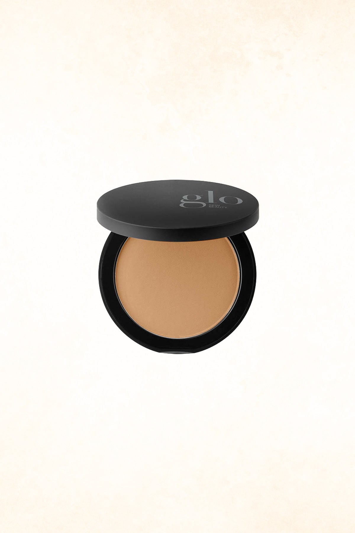 Glo Skin Beauty - Pressed Base - Honey Dark