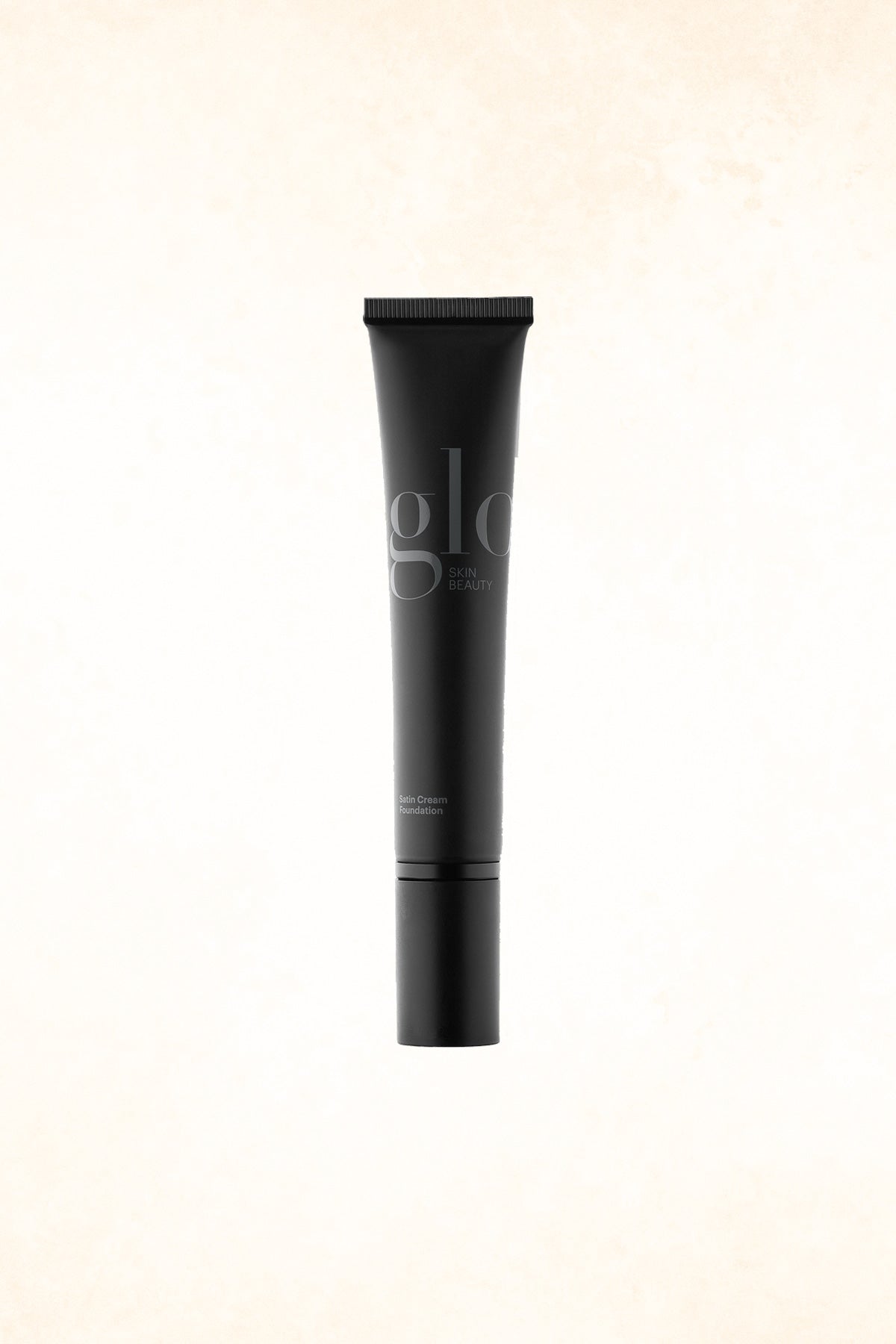 Glo Skin Beauty - Pressed Base - Honey Dark