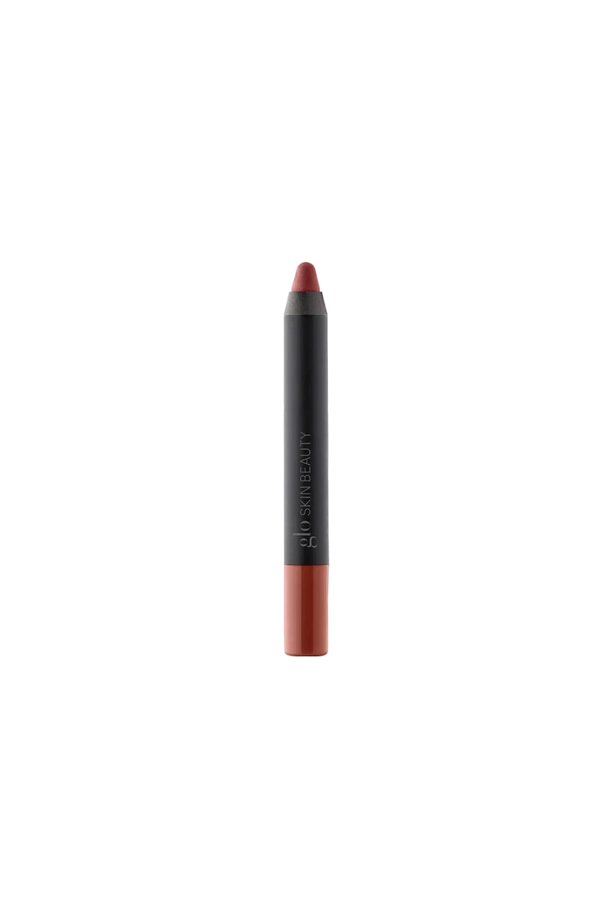 Glo Skin Beauty – Suede Matte Crayon - Trademark