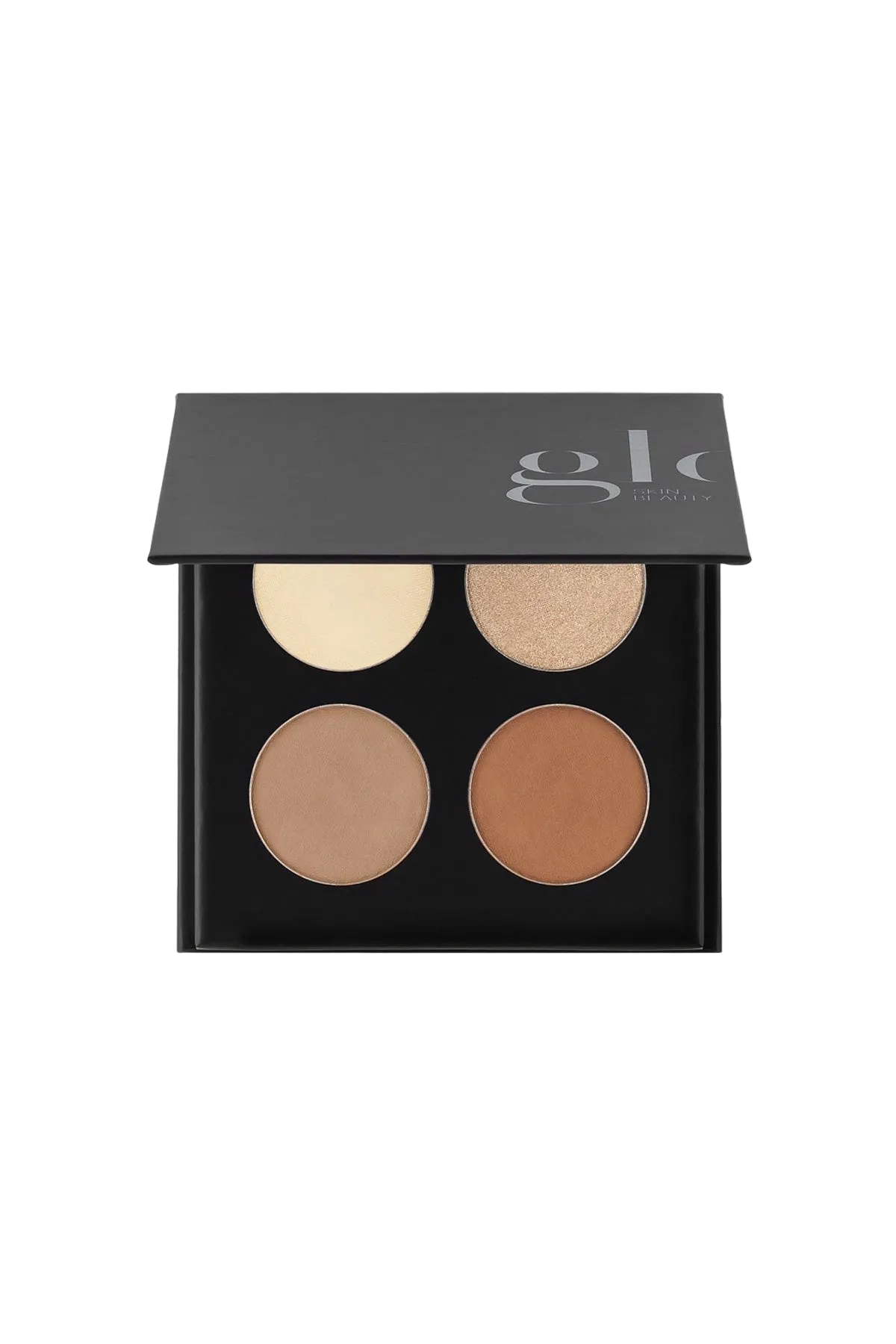 Glo Skin Beauty - Contour Kit - Medium To Dark