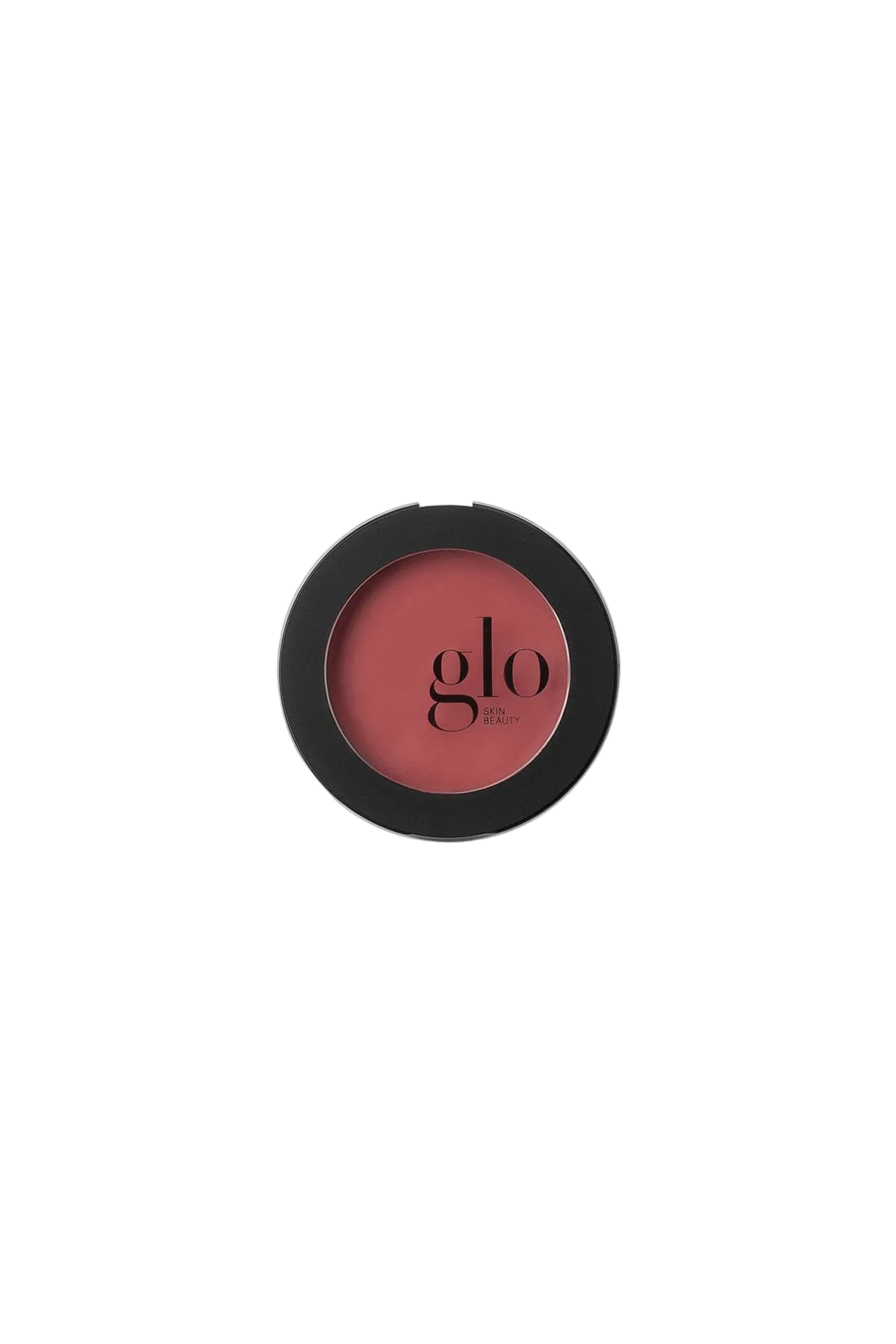 Glo Skin Beauty – Cream Blush - Firstlove