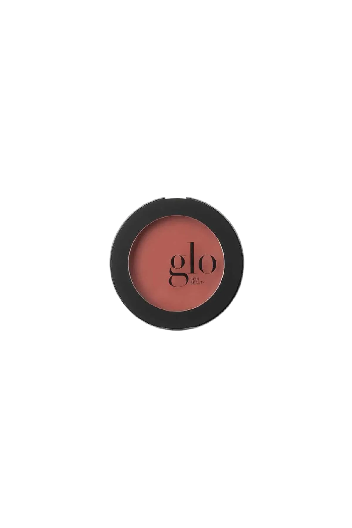 Glo Skin Beauty – Cream Blush - Guava