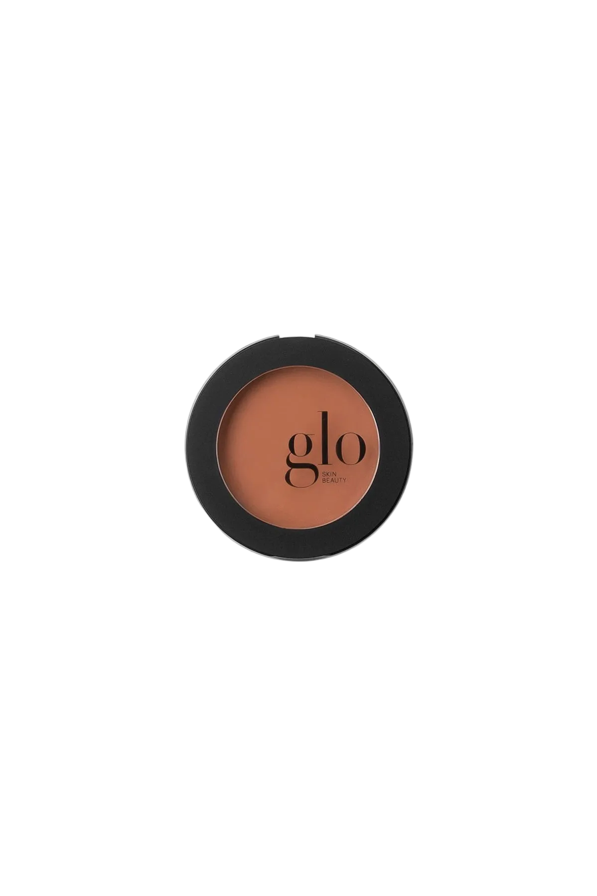 Glo Skin Beauty – Cream Blush - Warmth