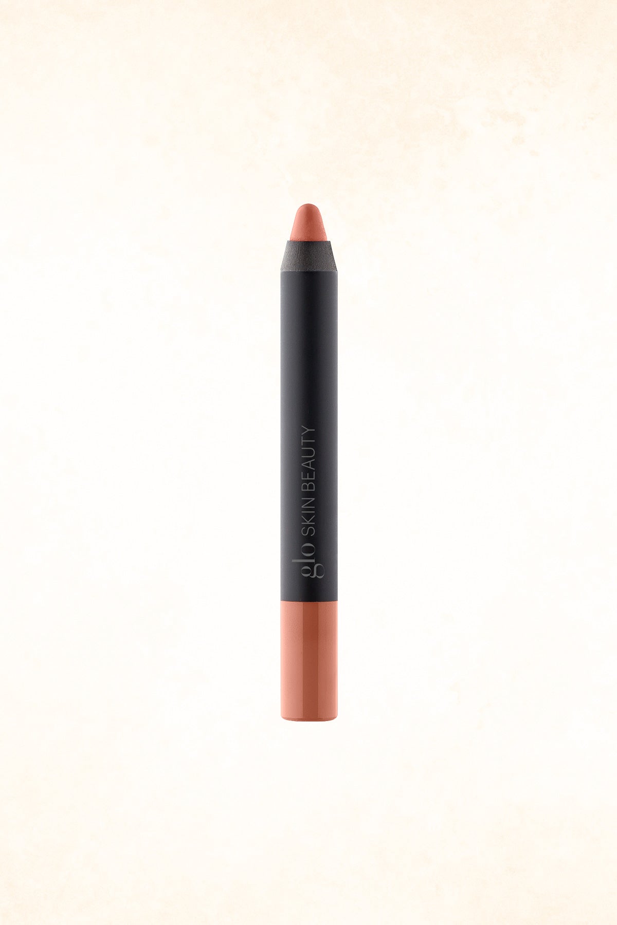 Glo Skin Beauty – Cream Glaze Lip Crayon - Bellini