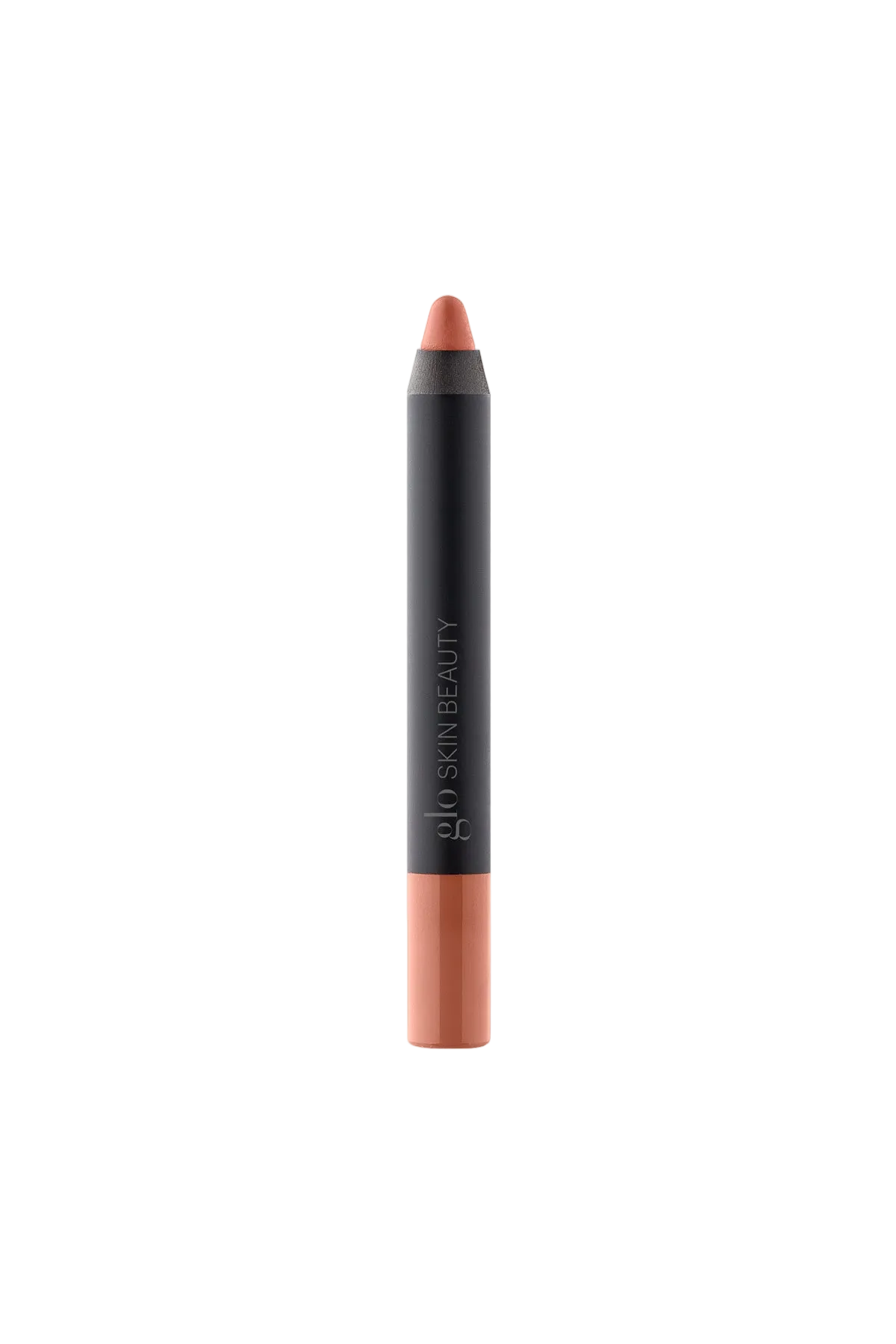 Glo Skin Beauty – Cream Glaze Lip Crayon - Bellini
