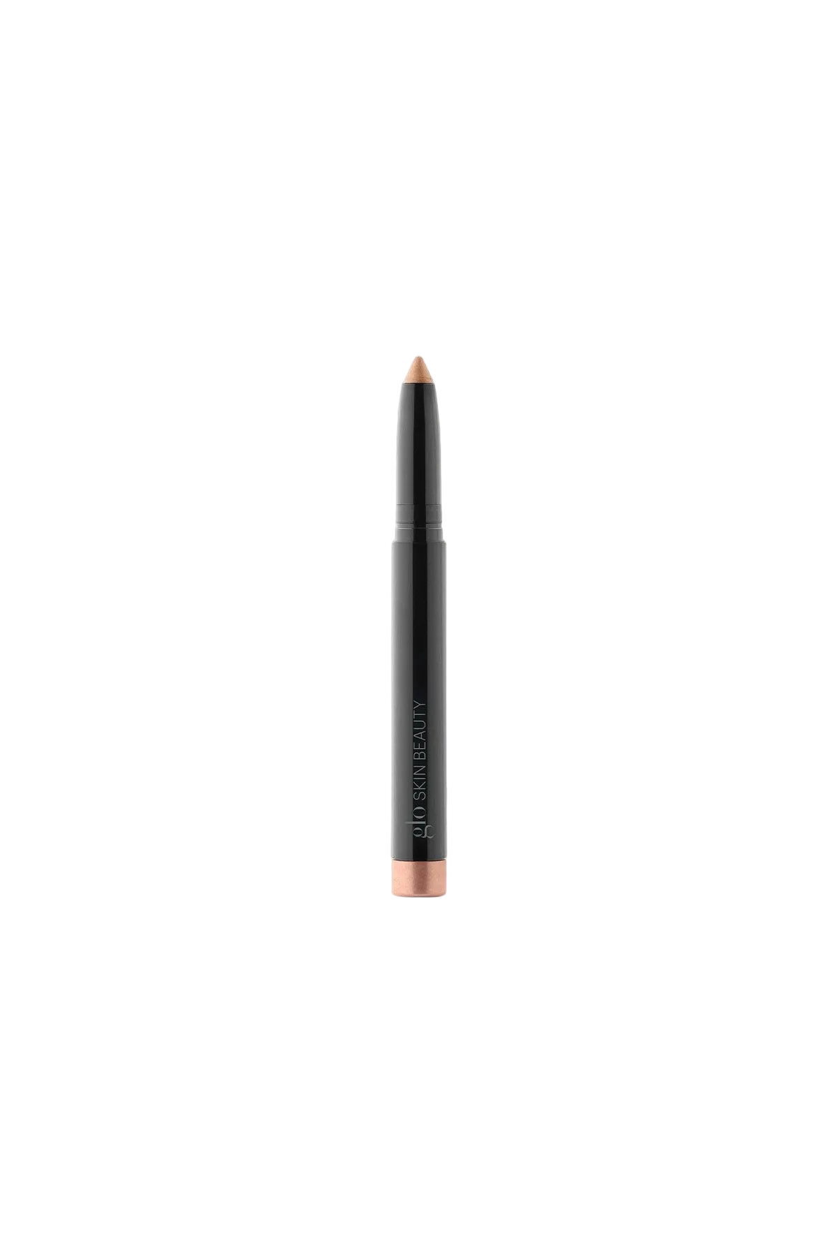 Glo Skin Beauty – Cream Stay Shadow Stick - Solstice
