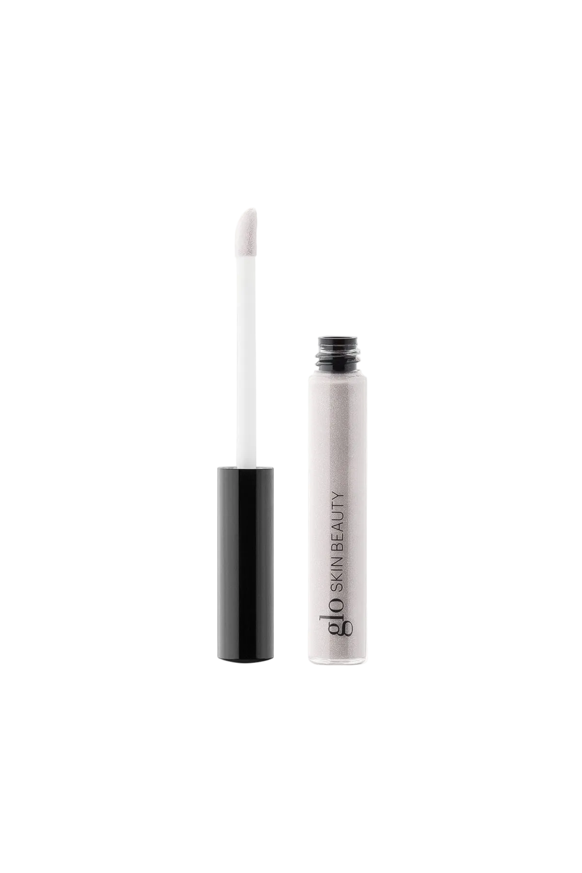Glo Skin Beauty - Gloss - On The Rocks