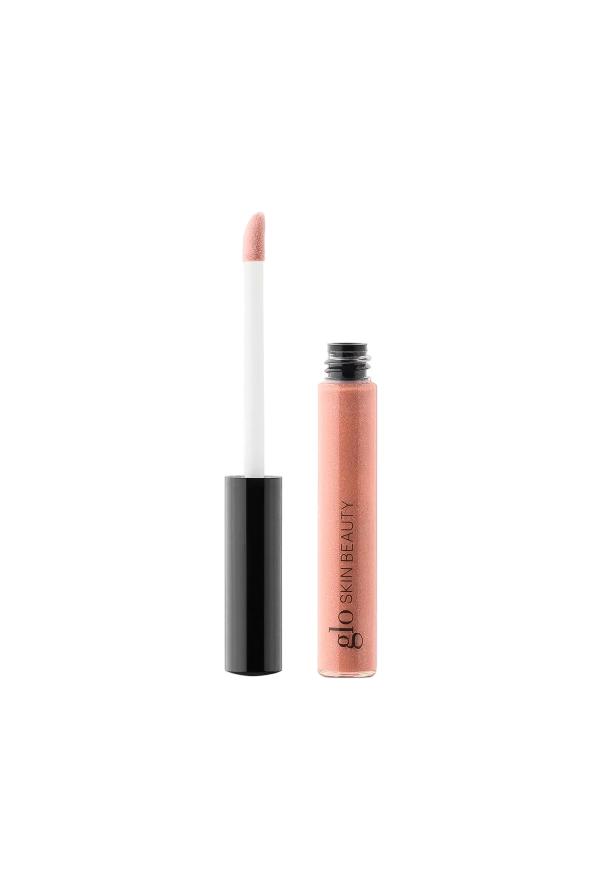 Glo Skin Beauty - Gloss - Prism