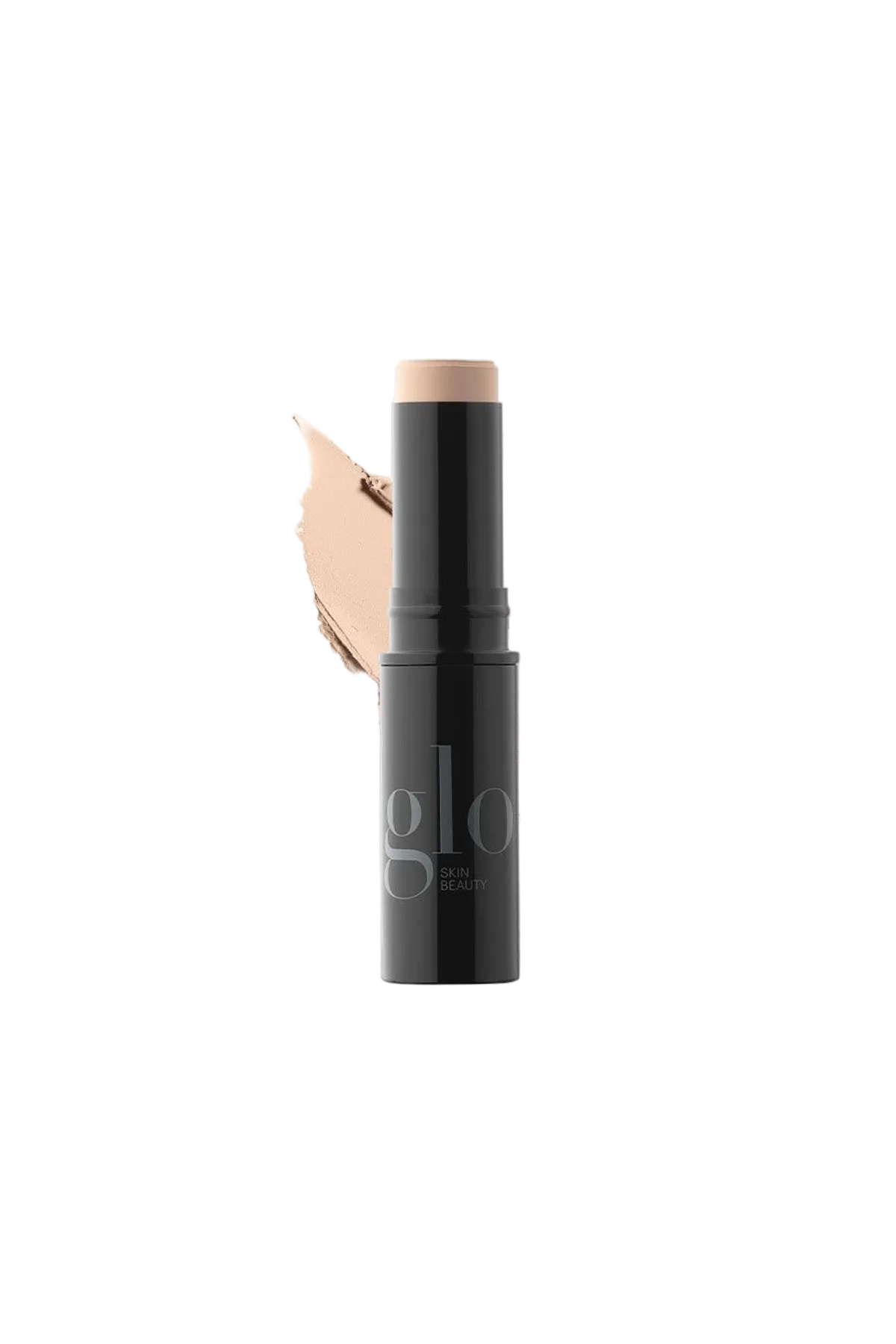 Glo Skin Beauty - HD MIneral Foundation Stick - Cloud 1C