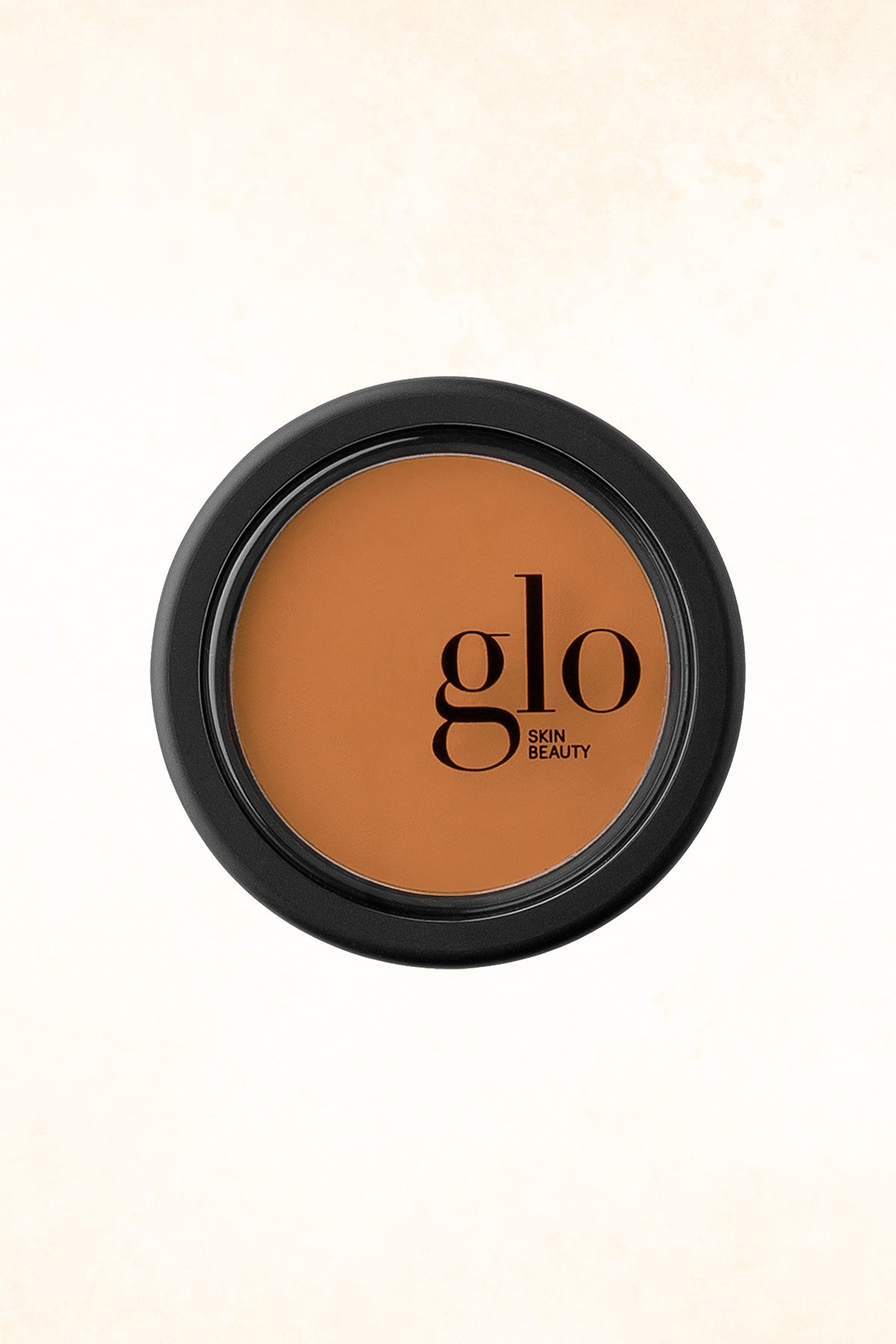 Glo Skin Beauty - Oil Free Camouflage - Tawny
