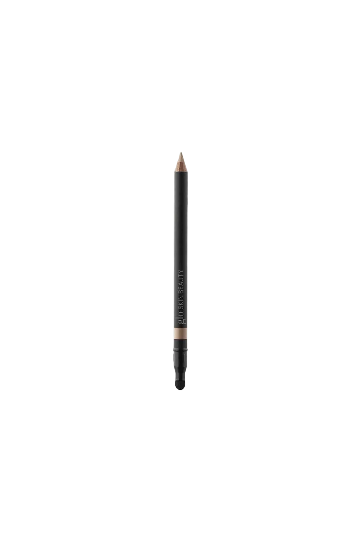 Glo Skin Beauty – Precision Eye Pencil – Peach
