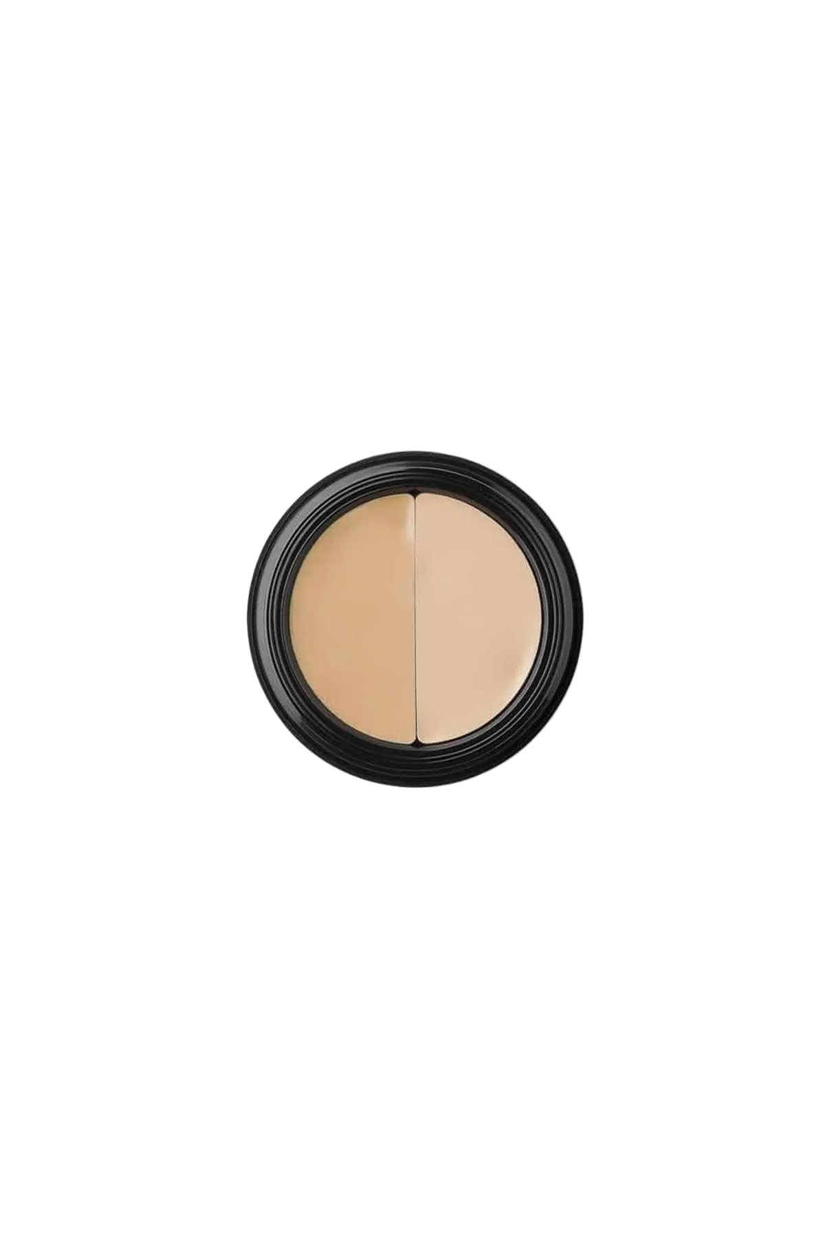 Glo Skin Beauty - Under Eye Concealer - Golden