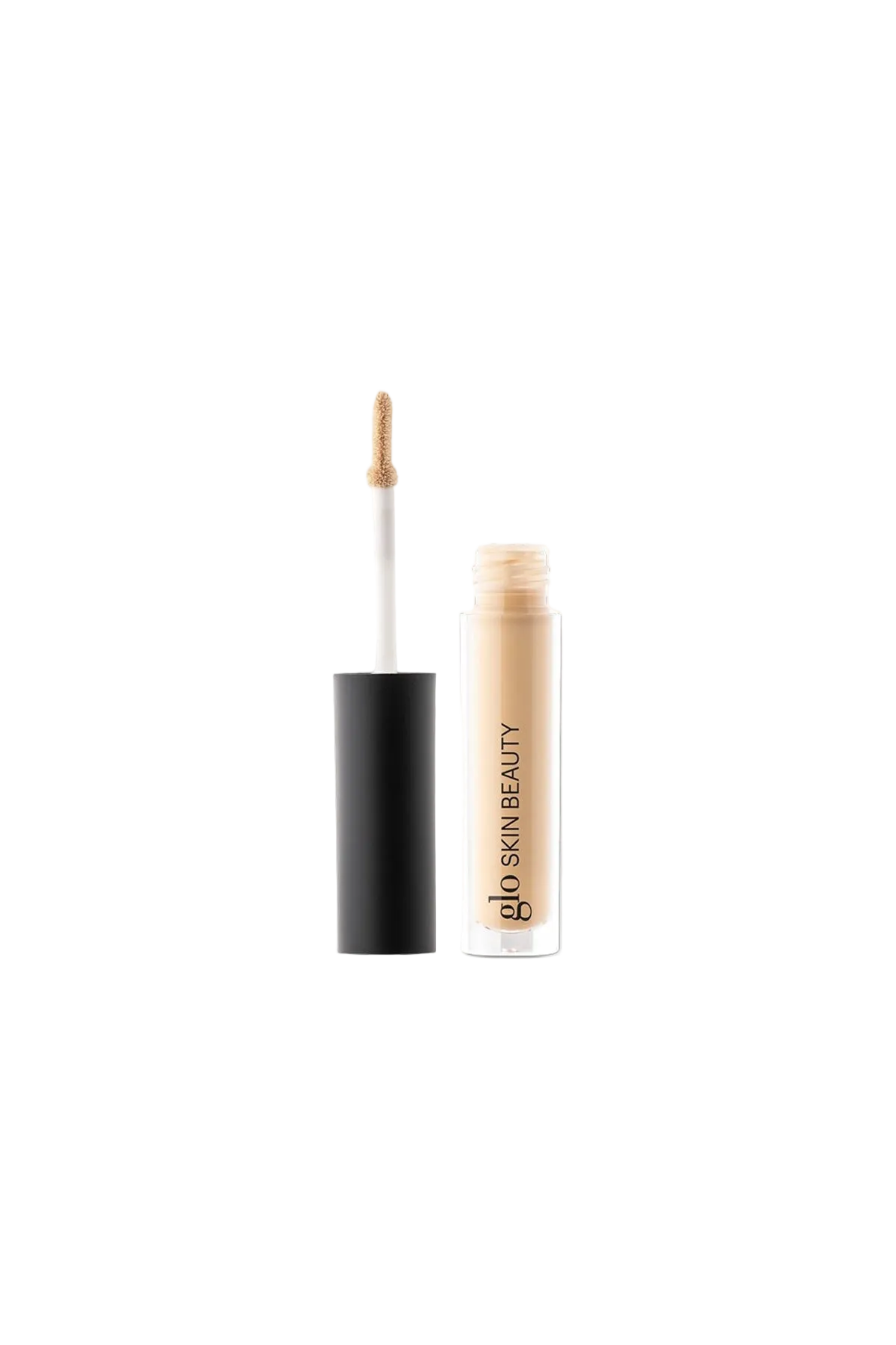 Glo Skin Beauty - Liquid Bright Concealer - Brighten