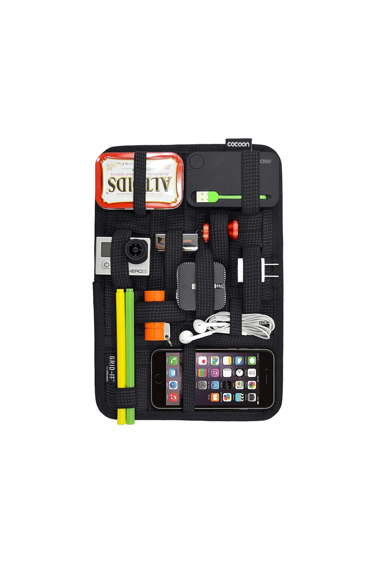 Grid-It - Organizer - Medium