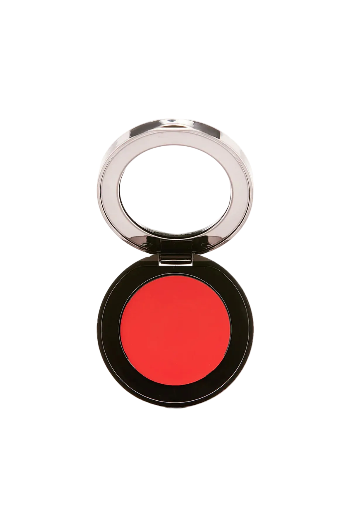Róen - Cheeky Blush – Sunlit Coral