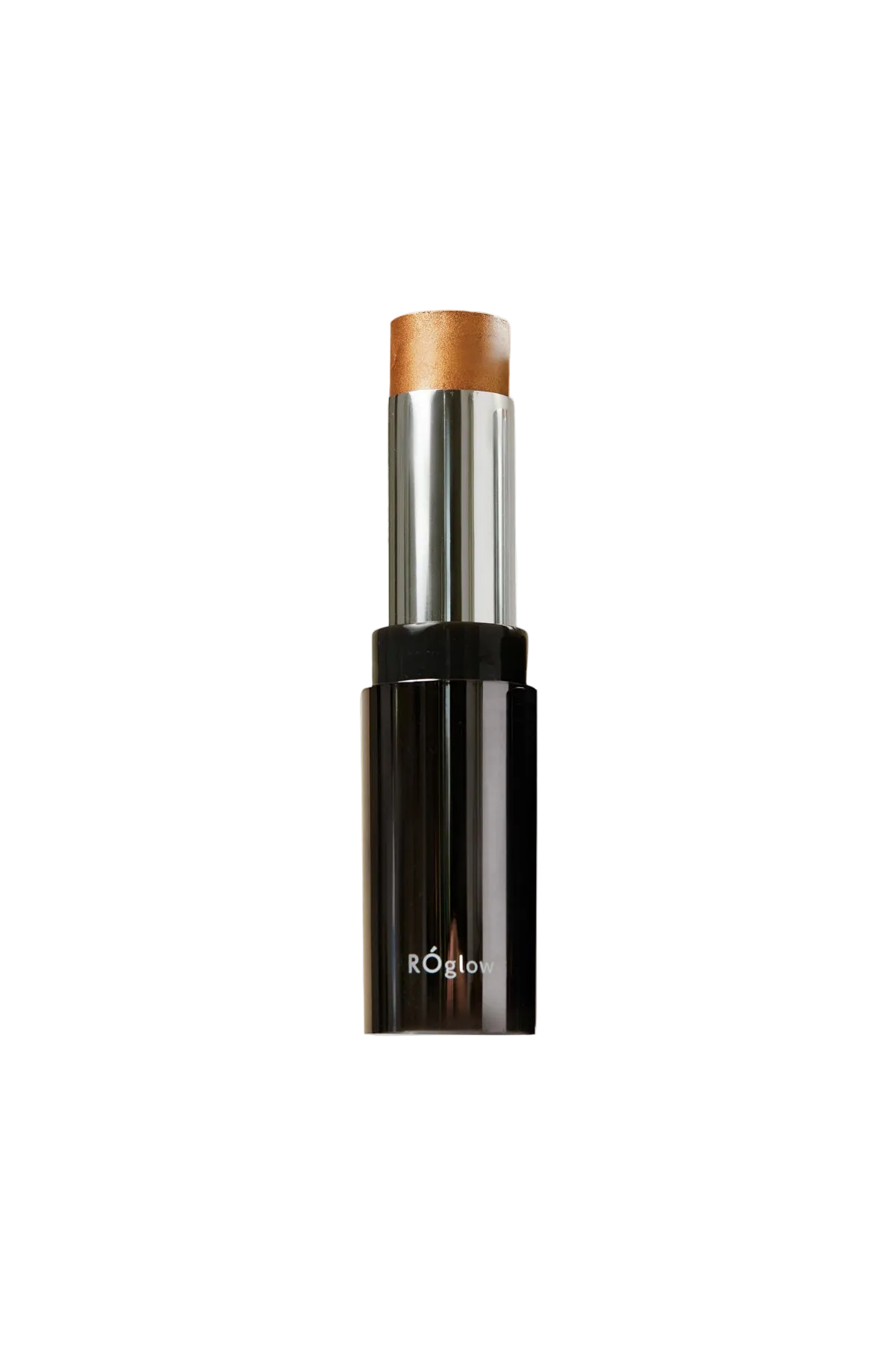 Róen - RoGlow - Skin Stick Highlighter - Lit