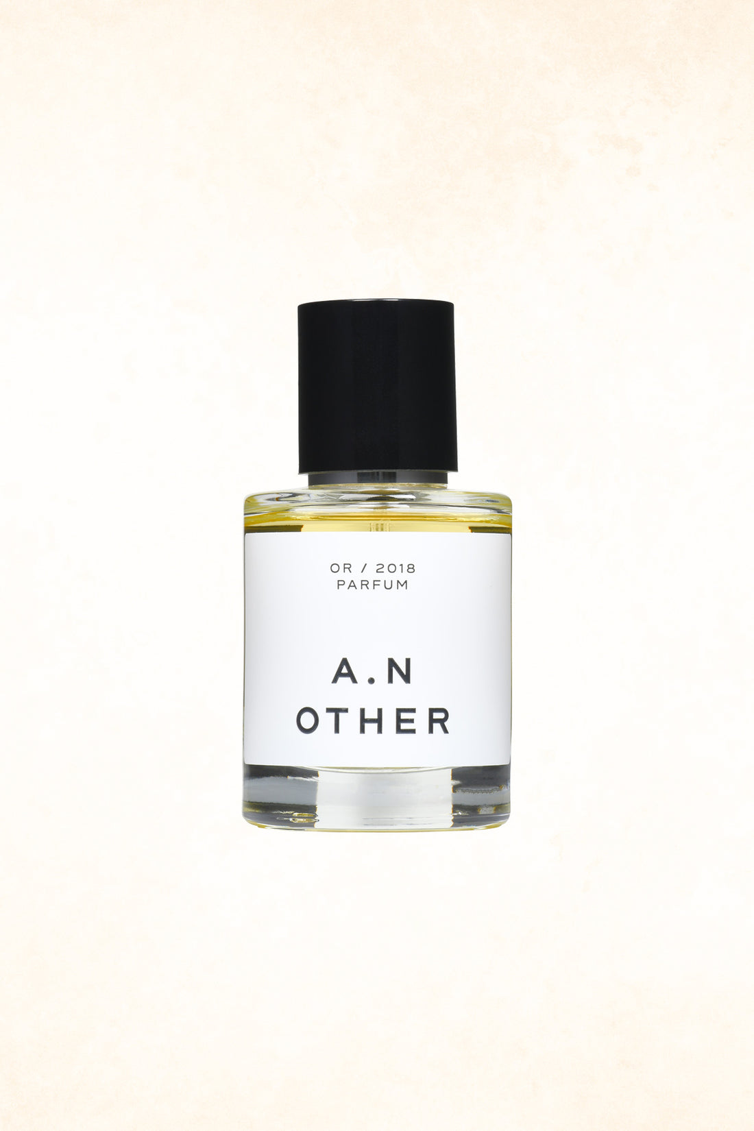 A.N OTHER – OR/2018 Parfum - 50 ml