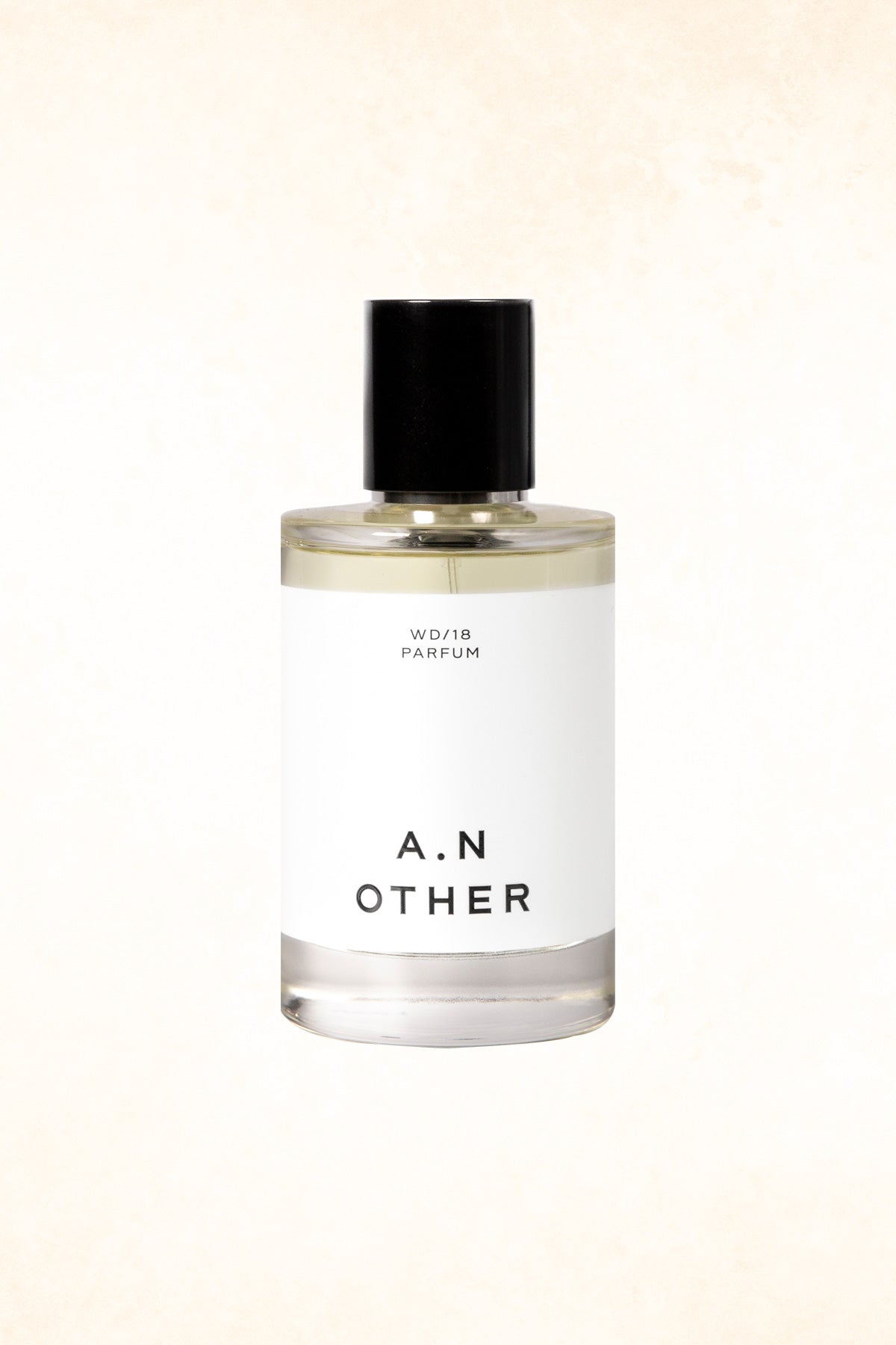 A.N OTHER – WD/2018 Parfum - 100 ml