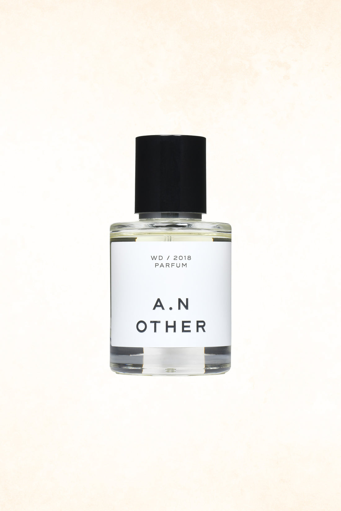 A.N OTHER – WD/2018 Parfum - 50 ml