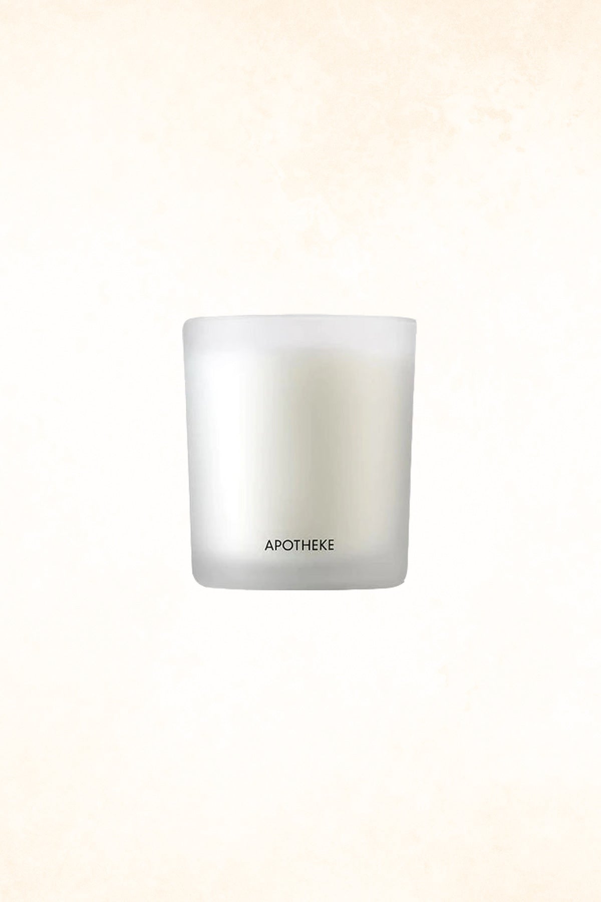 Apotheke - Magnolia Bouquet Signature Candle - 310g