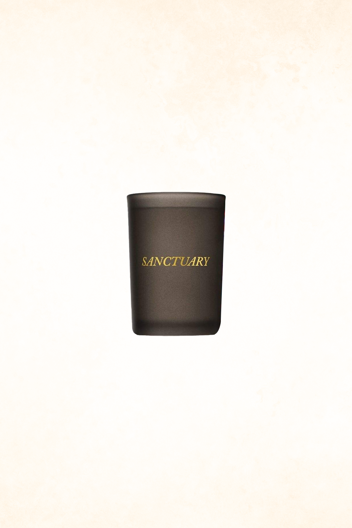 Apotheke - Sanctuary Candle - 260 g