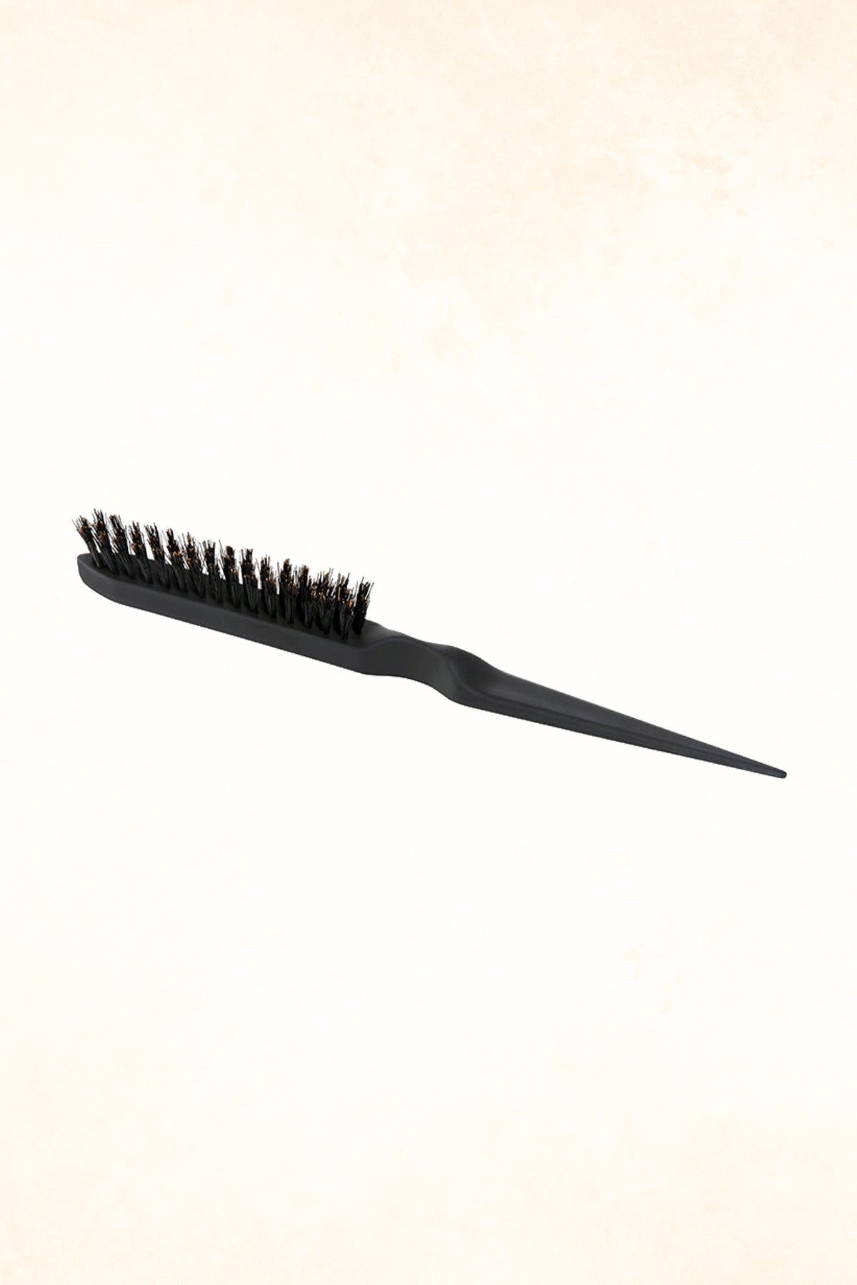Balmain - Boar Hair Backcomb Brush