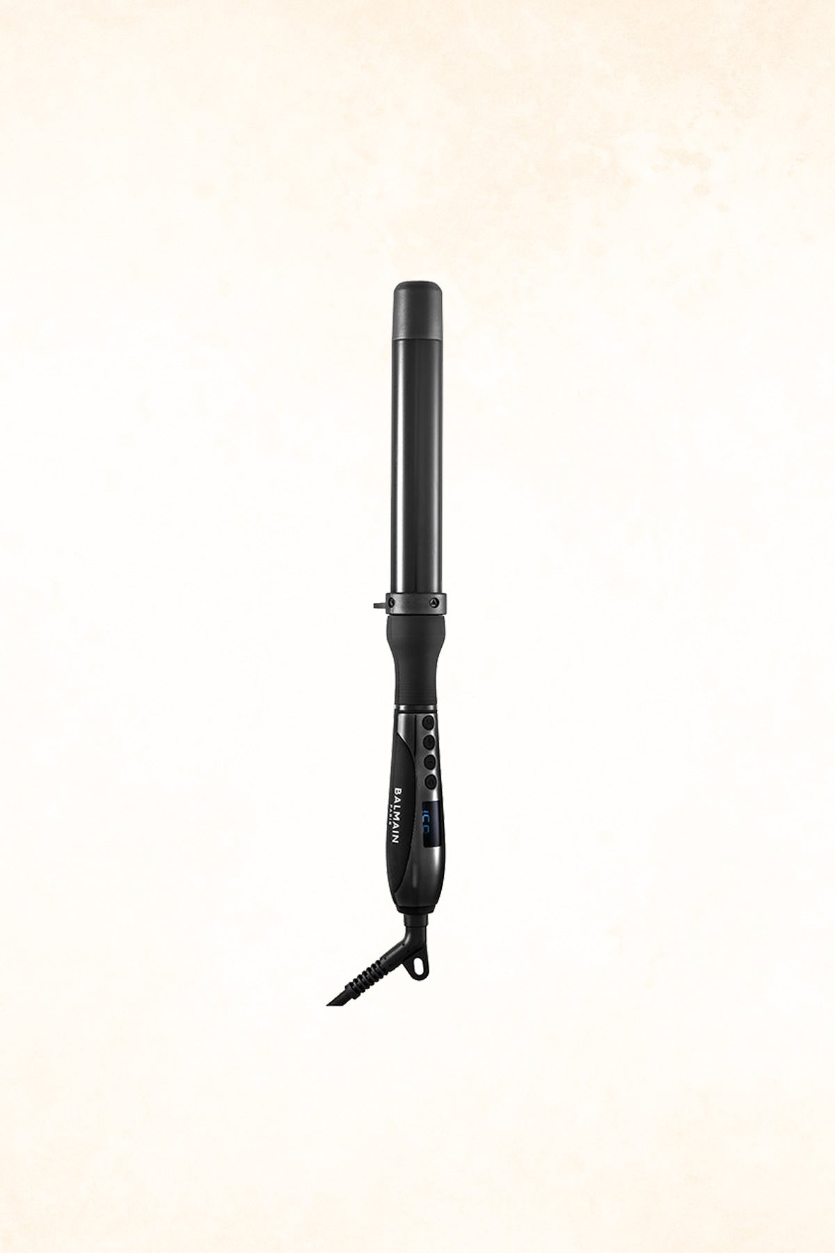 Balmain - Professional Ceramic Curling Wand 32 MM