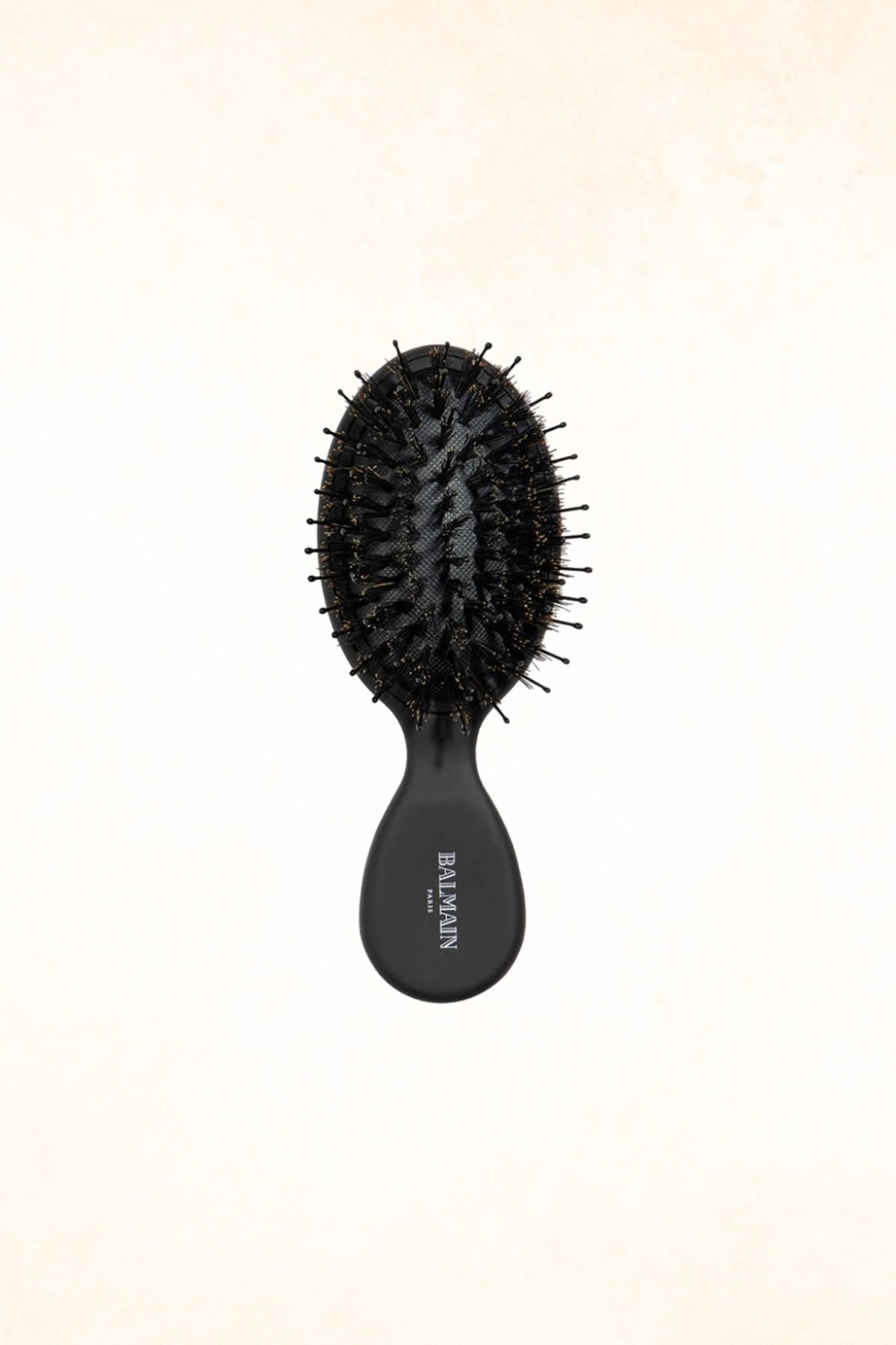 Balmain - Mini All Purpose Spa Brush