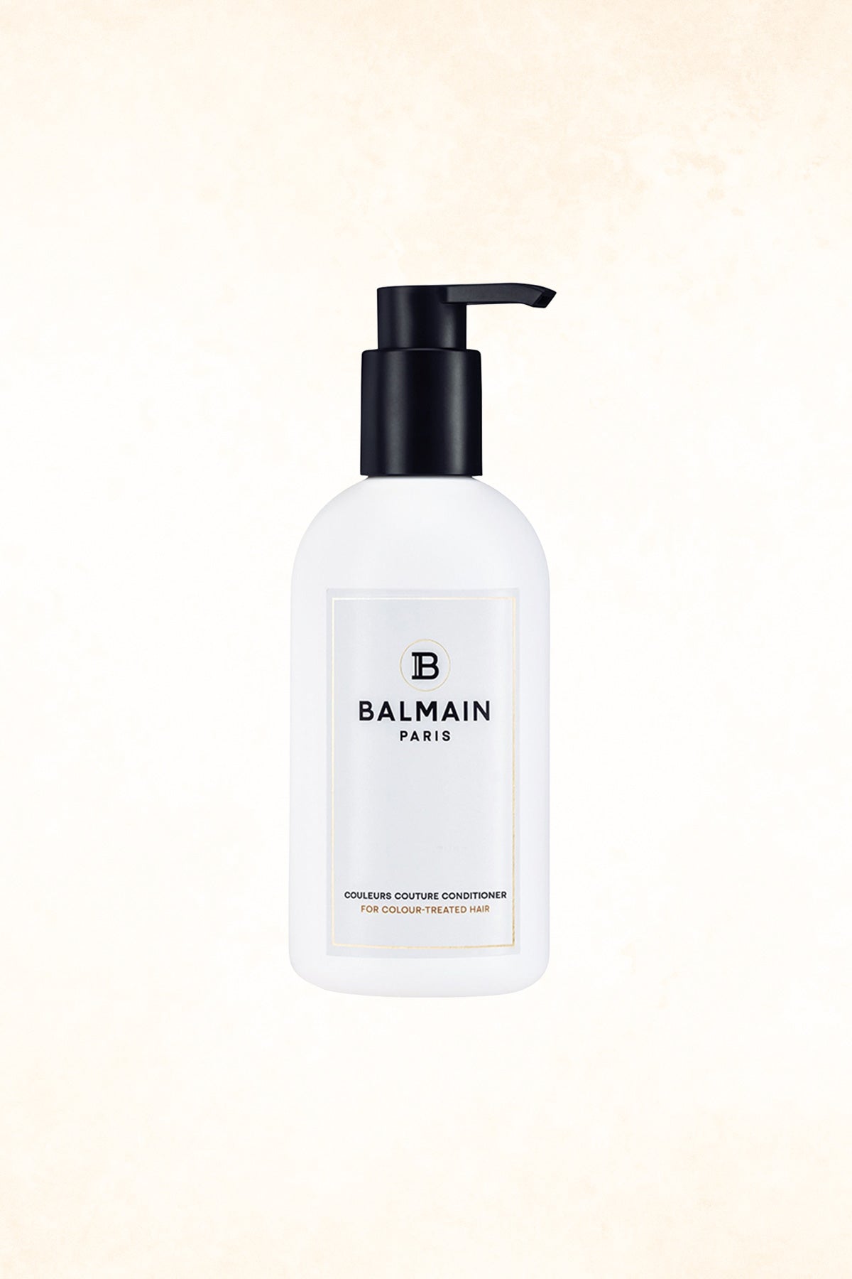 Balmain - Couleurs Couture Conditioner - 300ml