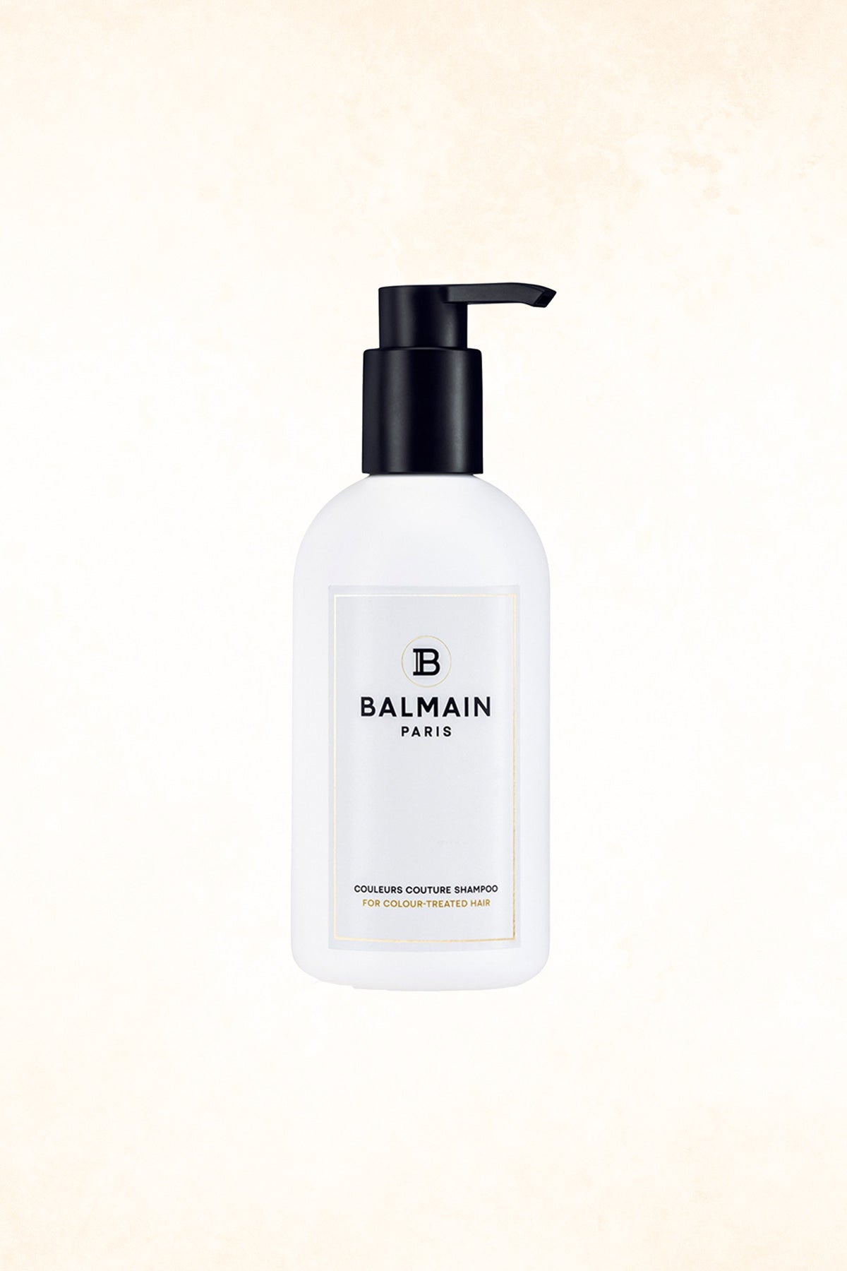 Balmain - Couleurs Couture Shampoo - 300ml