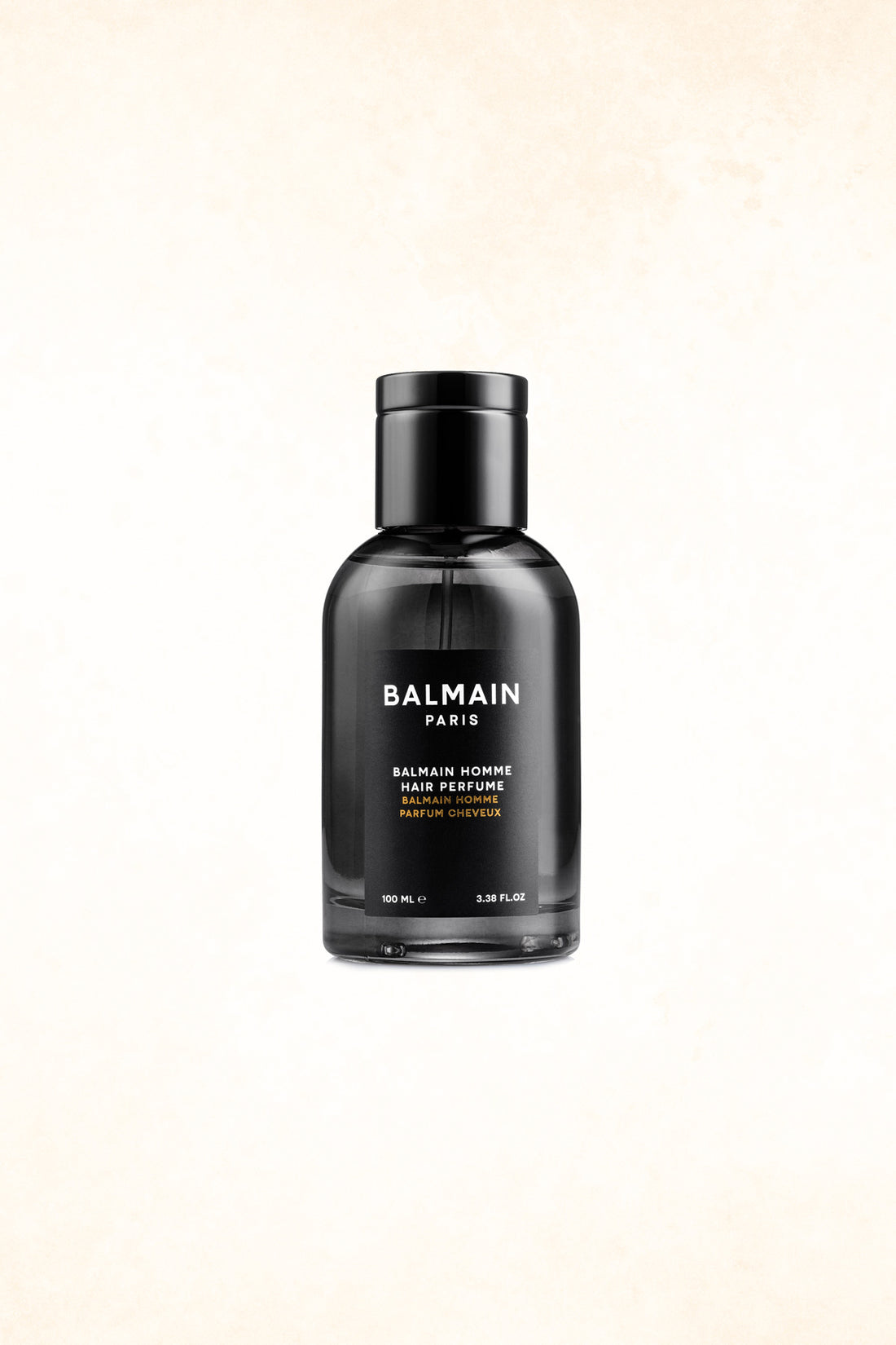 Balmain - Homme Hair Perfume  - 100ml